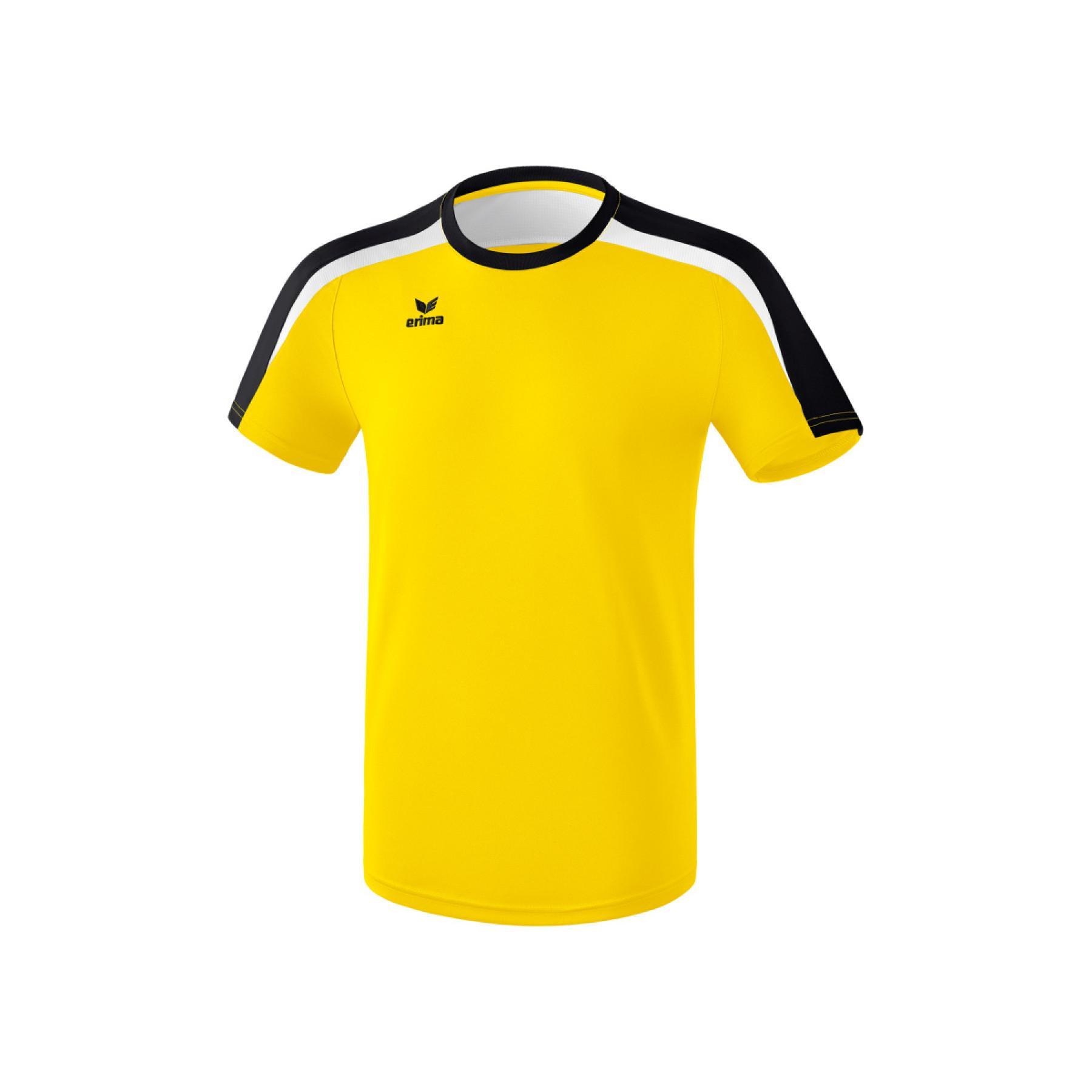 Koszulka Erima Liga 2.0