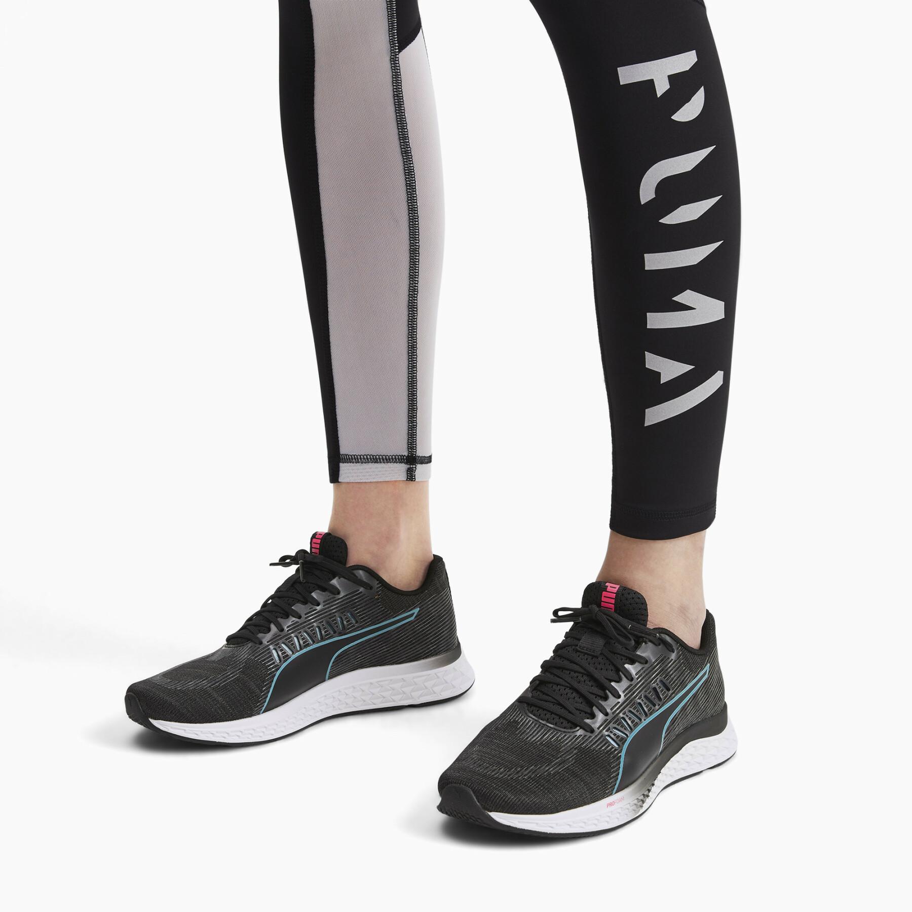 Buty do biegania dla kobiet Puma Speed Sutamina