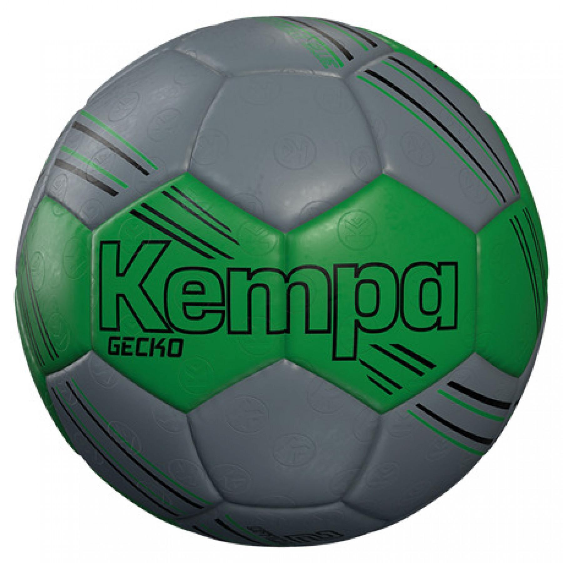 Piłka do piłki ręcznej Kempa Gecko