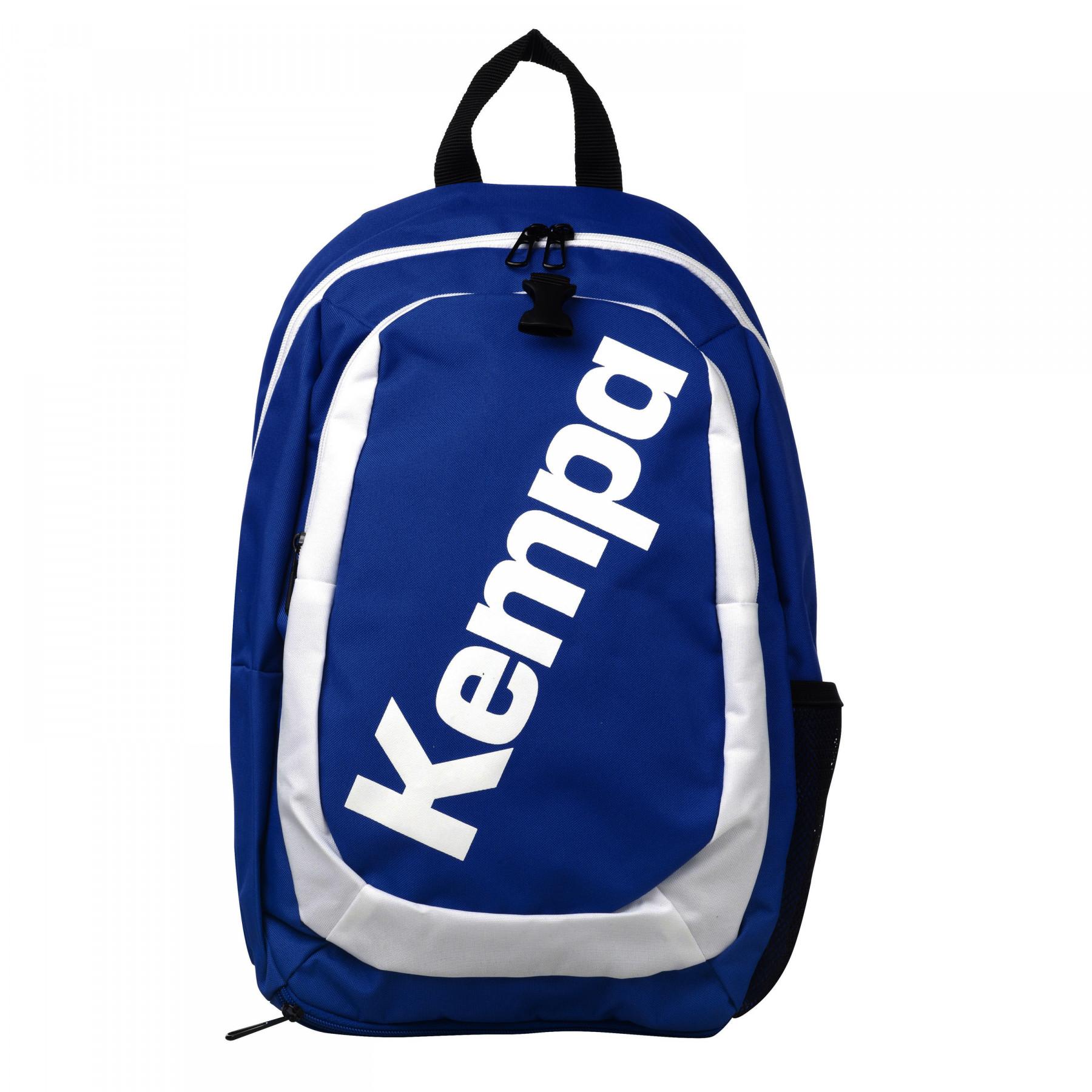 Plecak Kempa Essential 30L