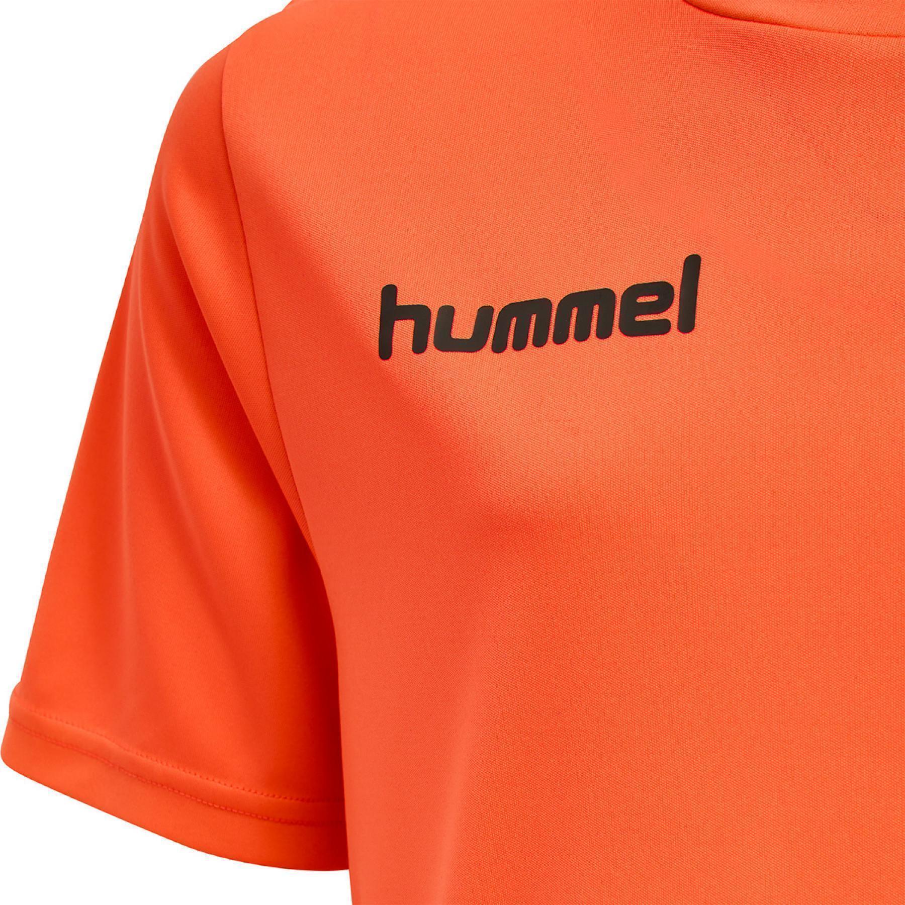 Zestaw dziecięcy Hummel hmlPROMO