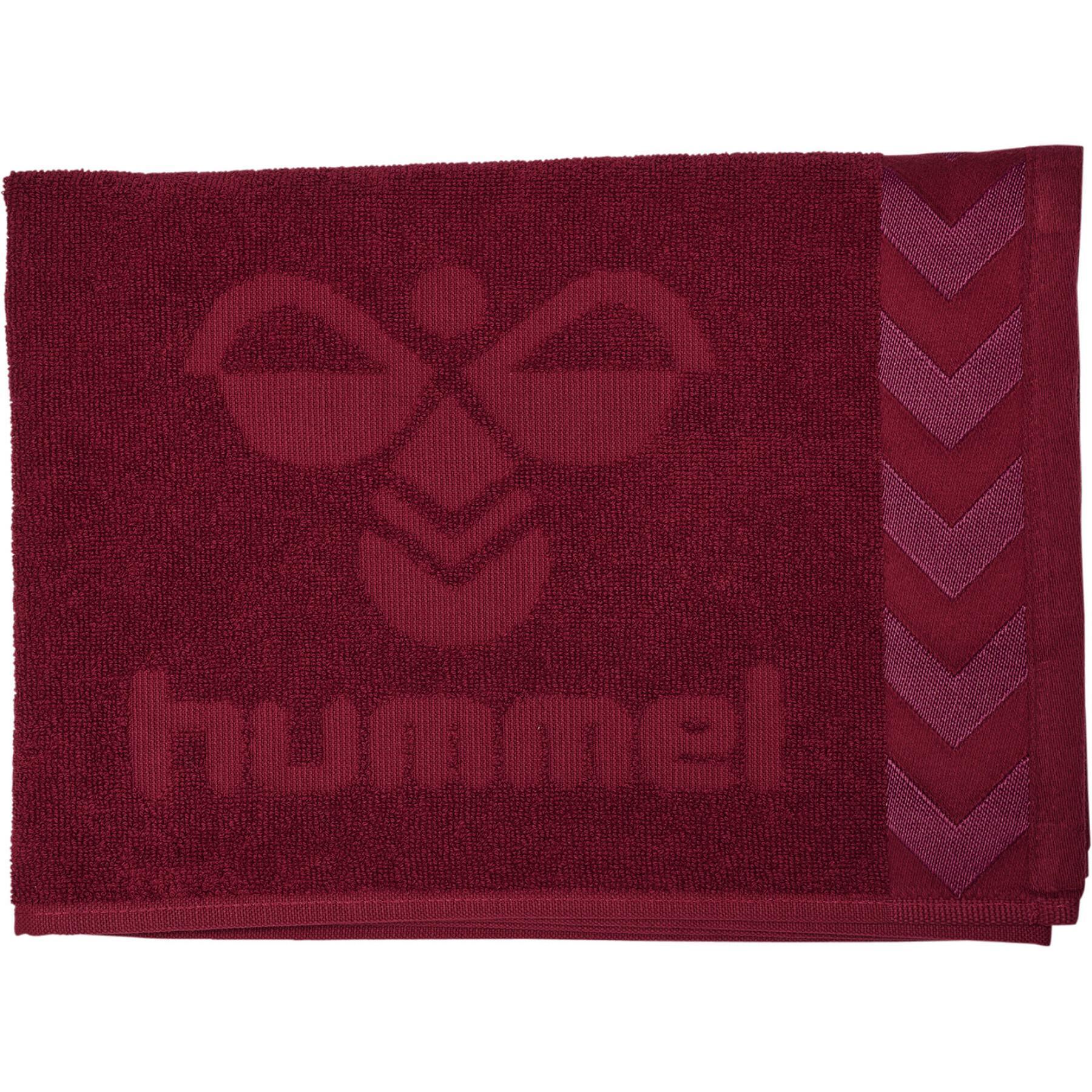 Ręcznik Hummel Towel