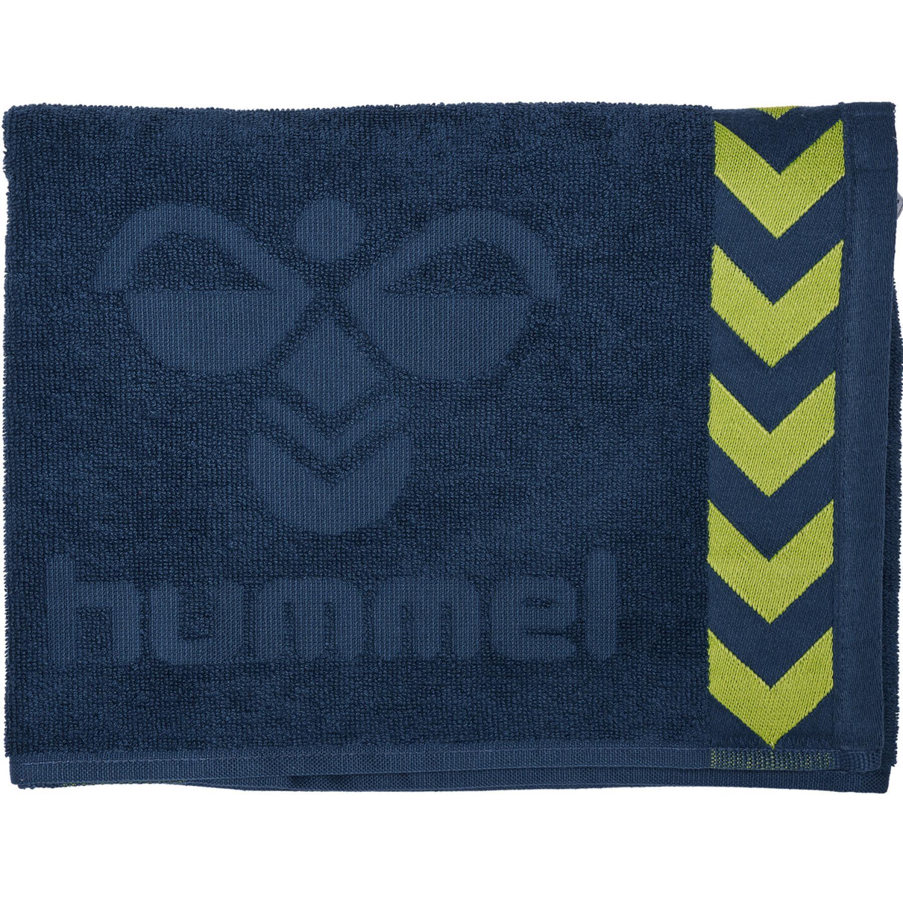 Ręcznik Hummel Towel