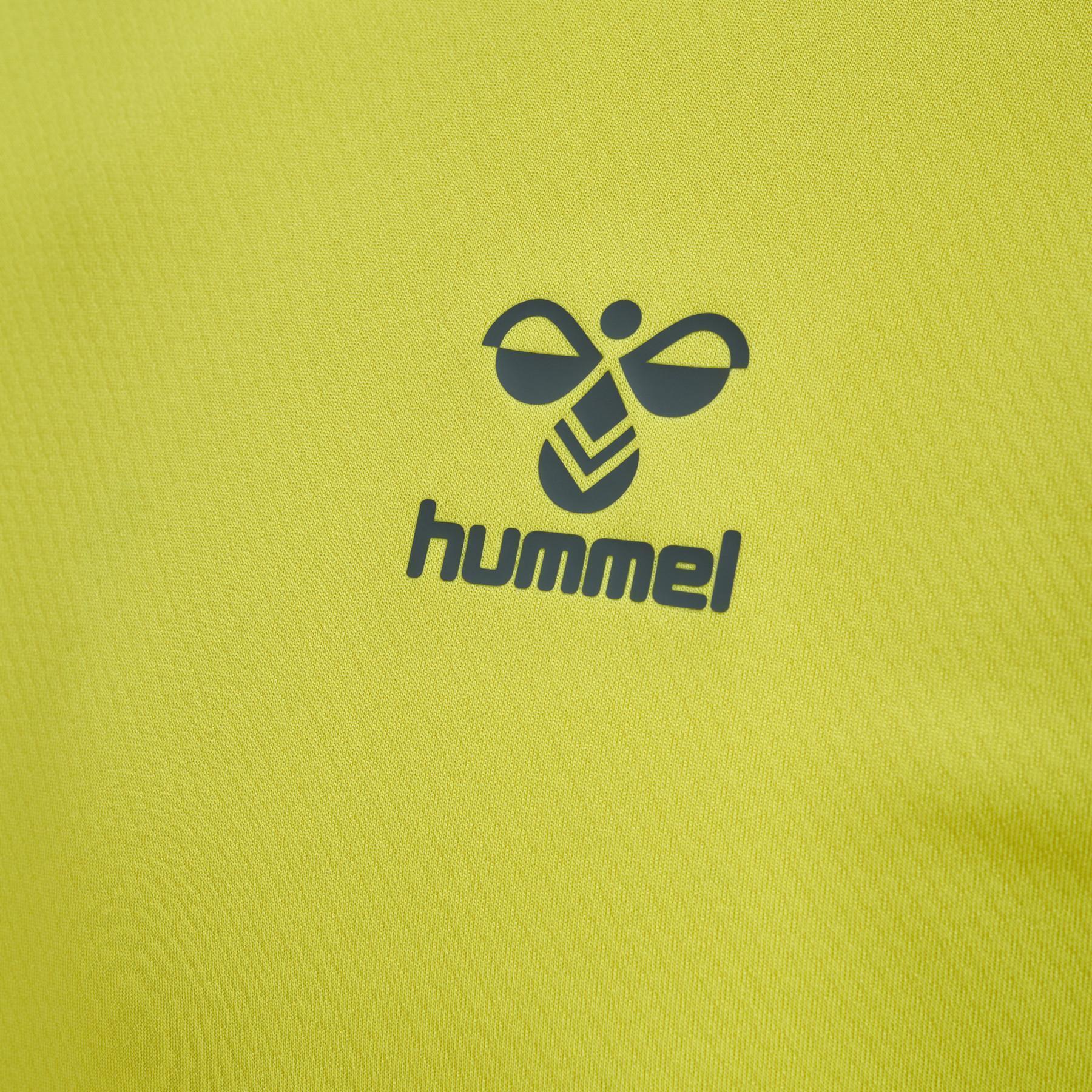 Jersey Hummel hmlACTION