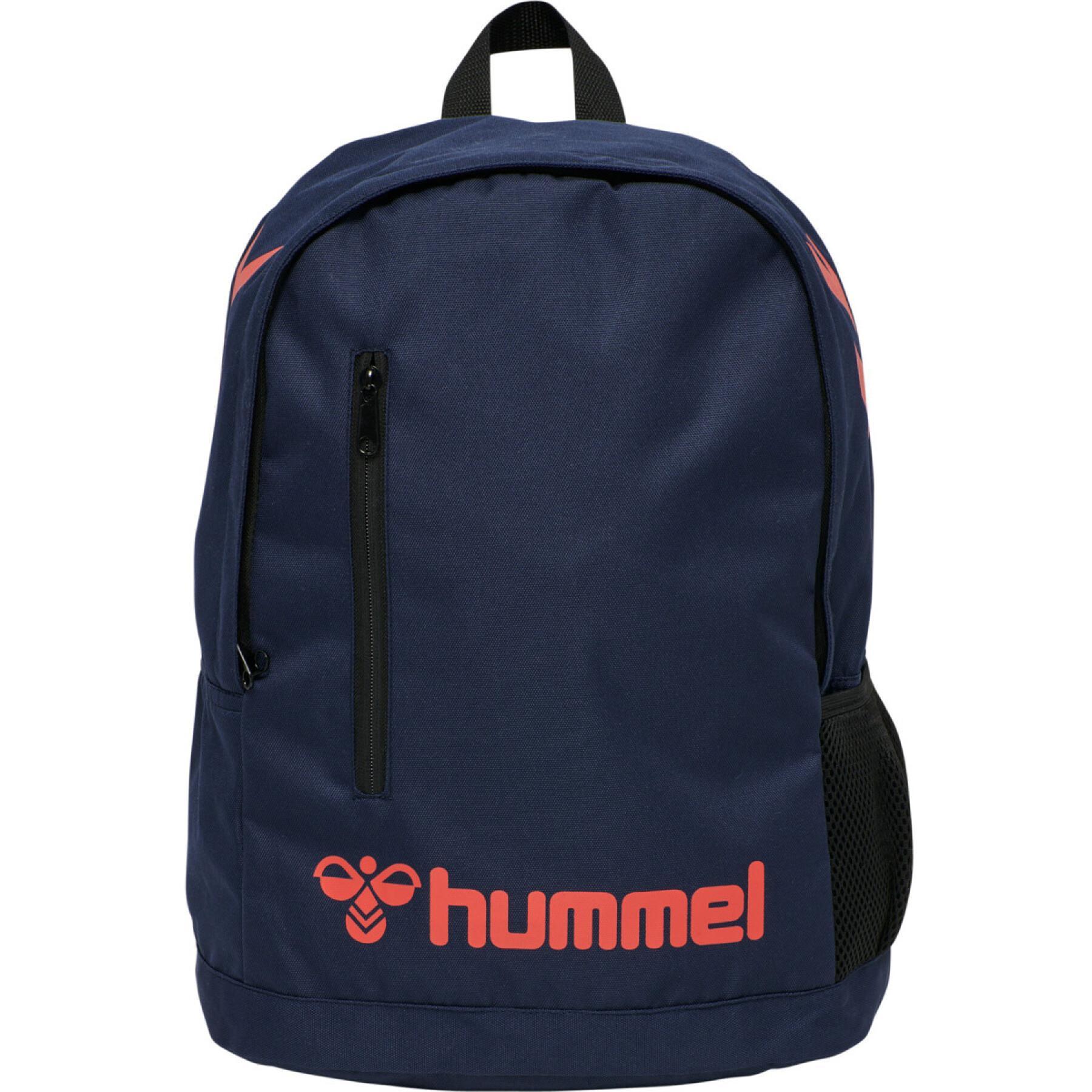 Plecak Hummel hmlACTION
