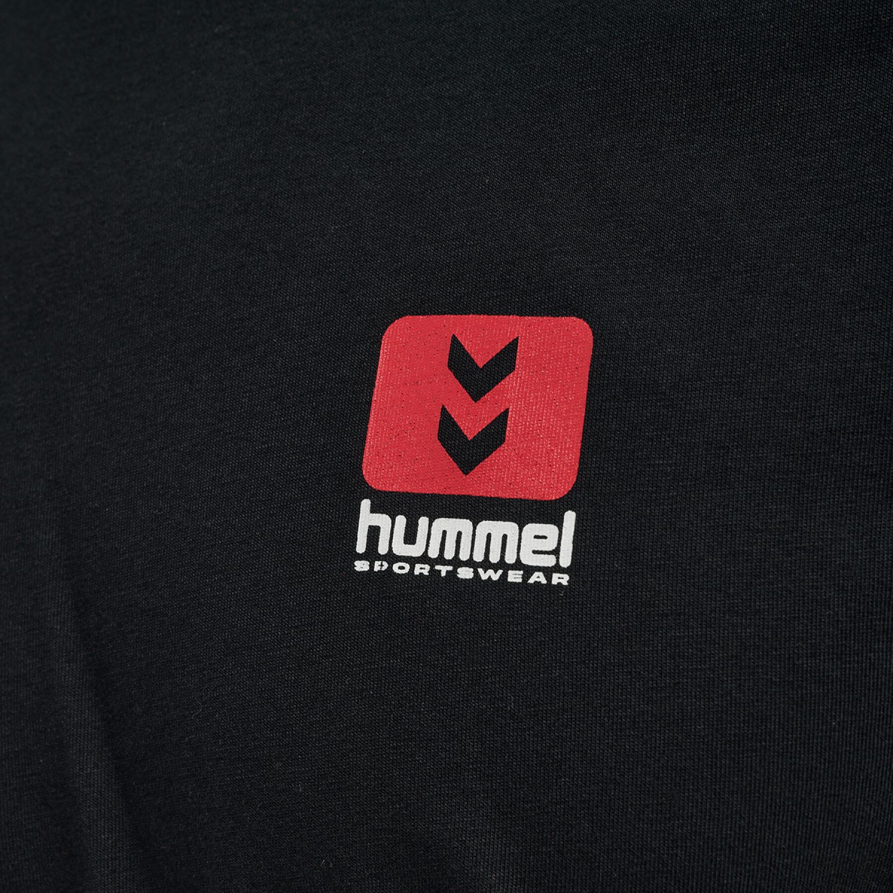 Koszulka Hummel hmlLGC graham