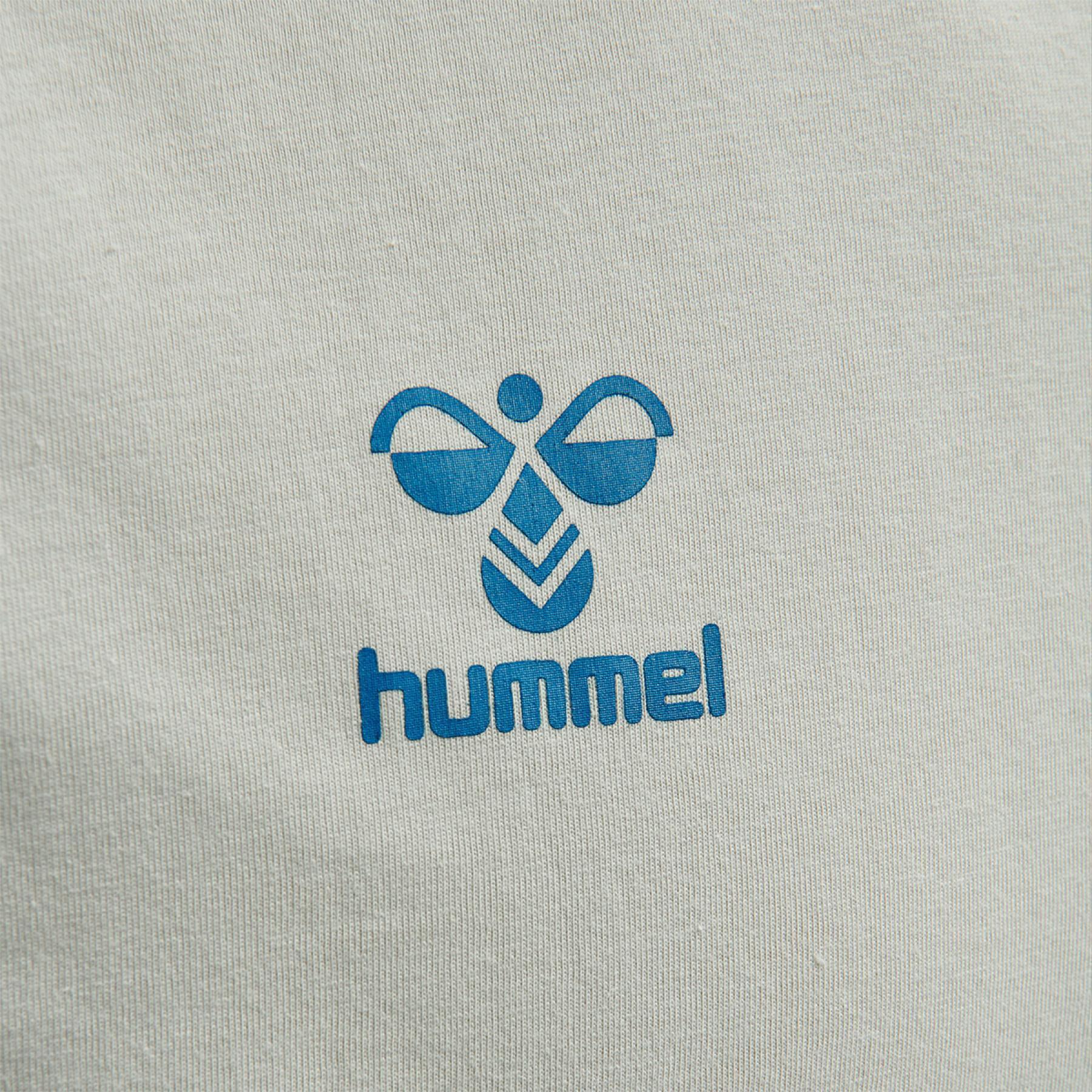 Koszulka Hummel hmlINVENTUS S/S