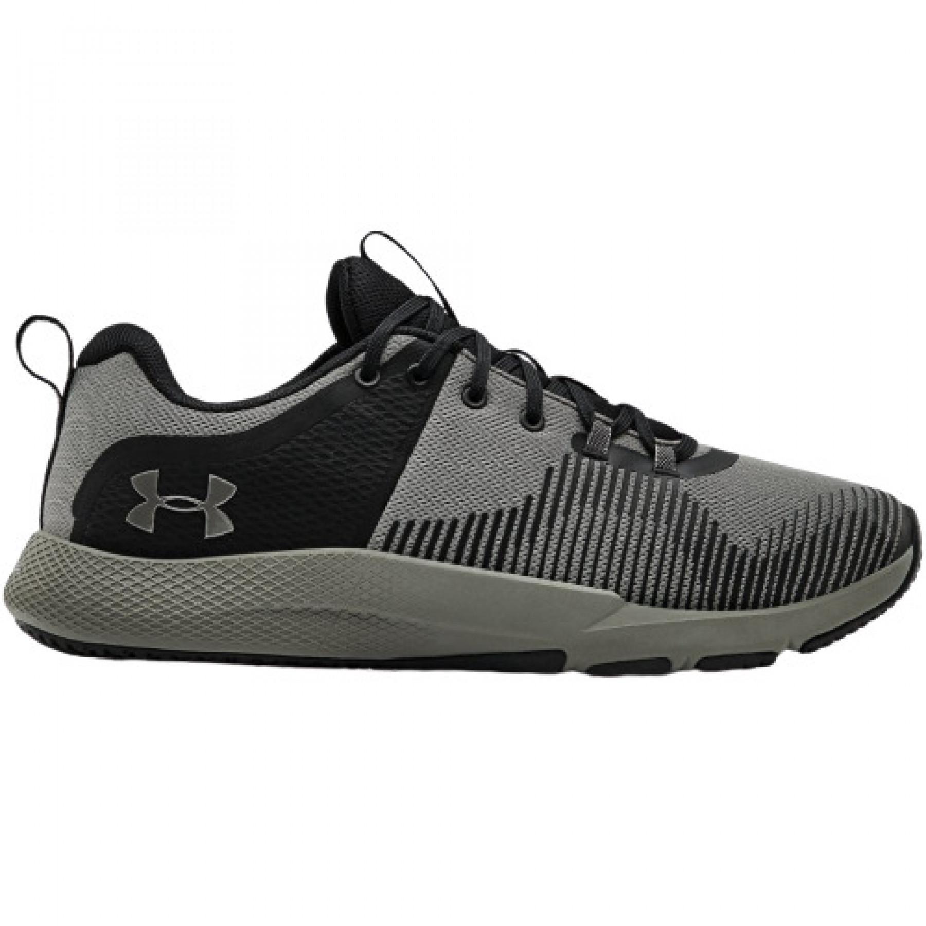 Buty Under Armour Charged Engage