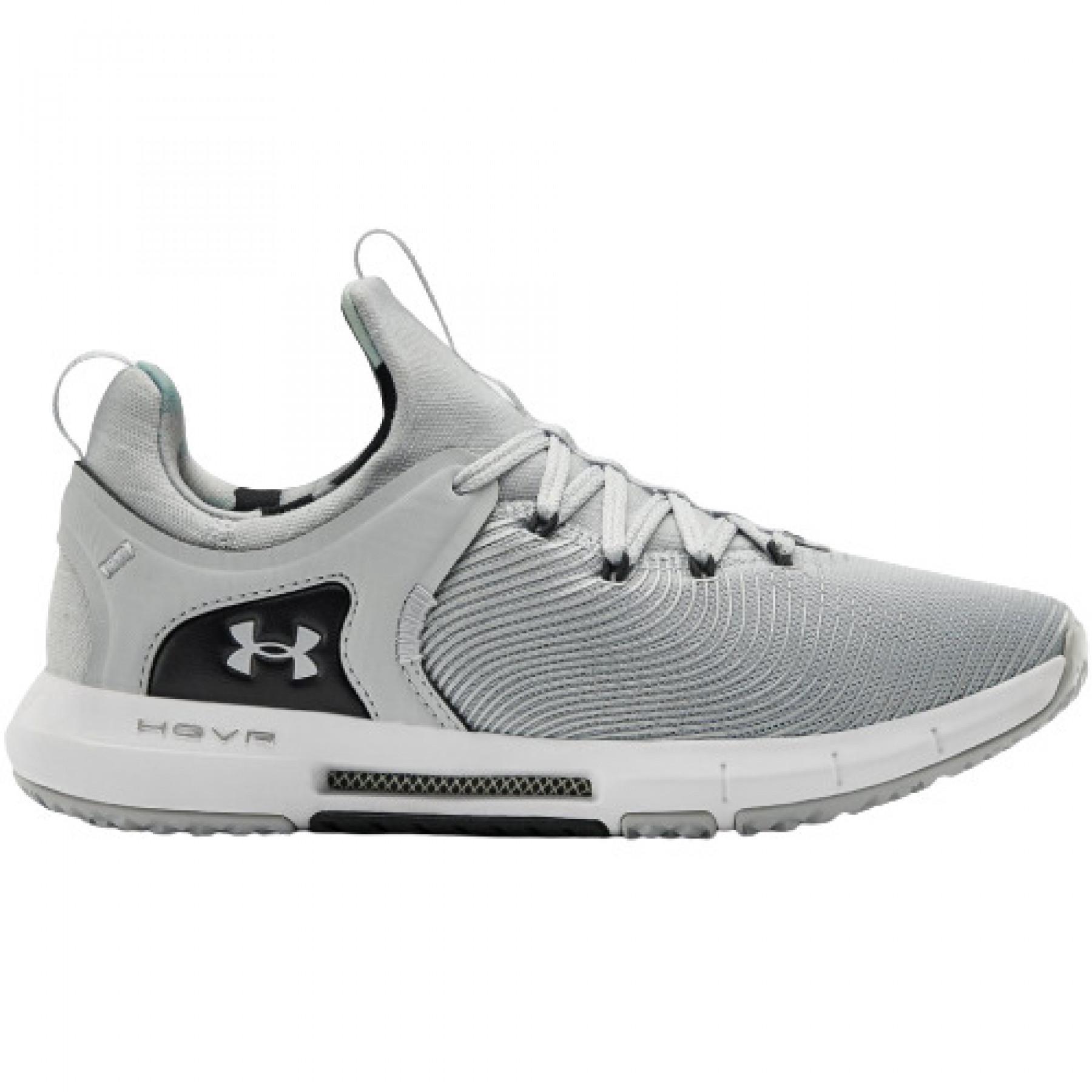 Buty damskie Under Armour HOVR Rise 2 LUX