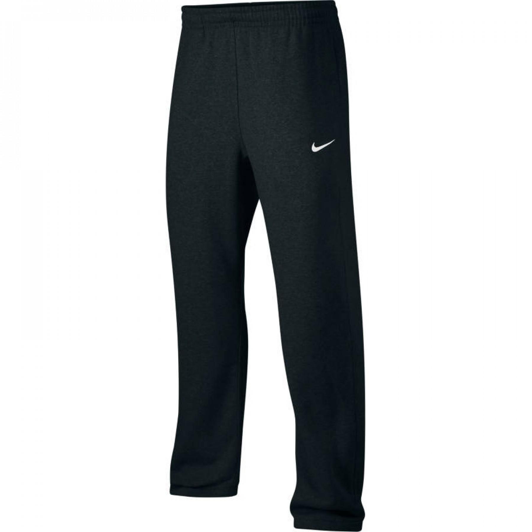 Spodnie Nike Team Club