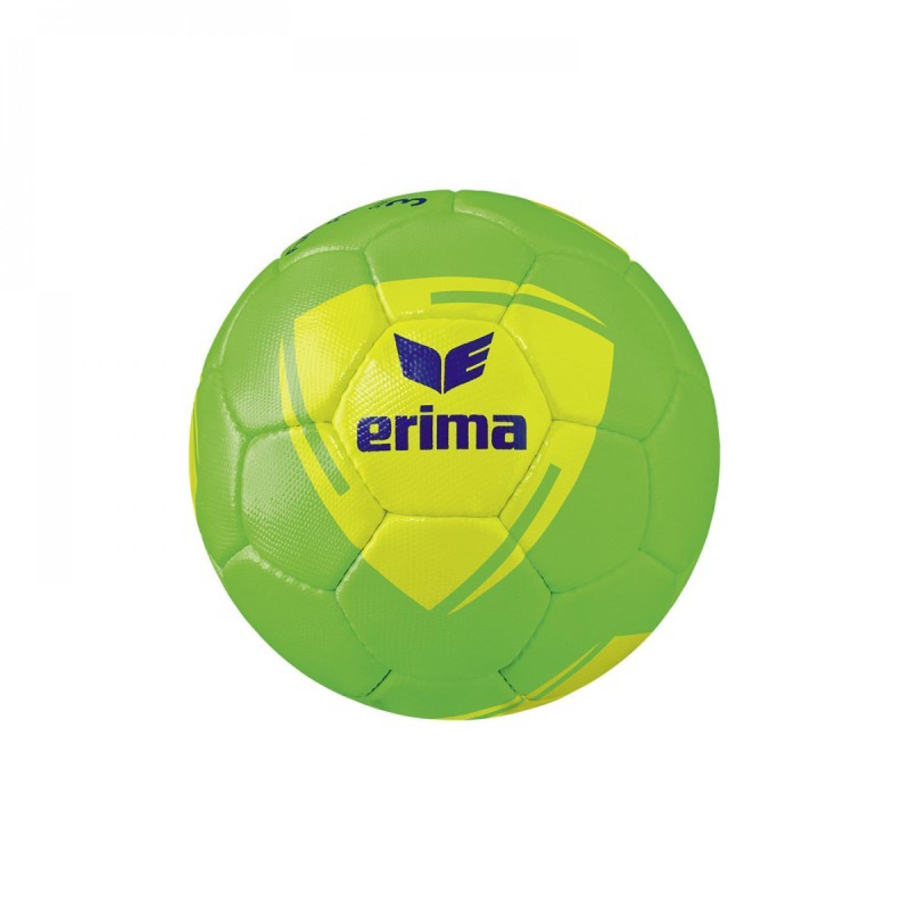 Zestaw 5 balonów Erima Future Grip Pro T2