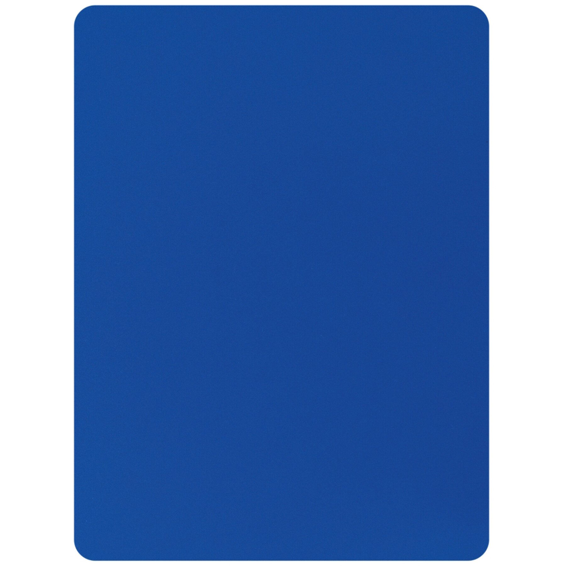 Niebieska karta Erima