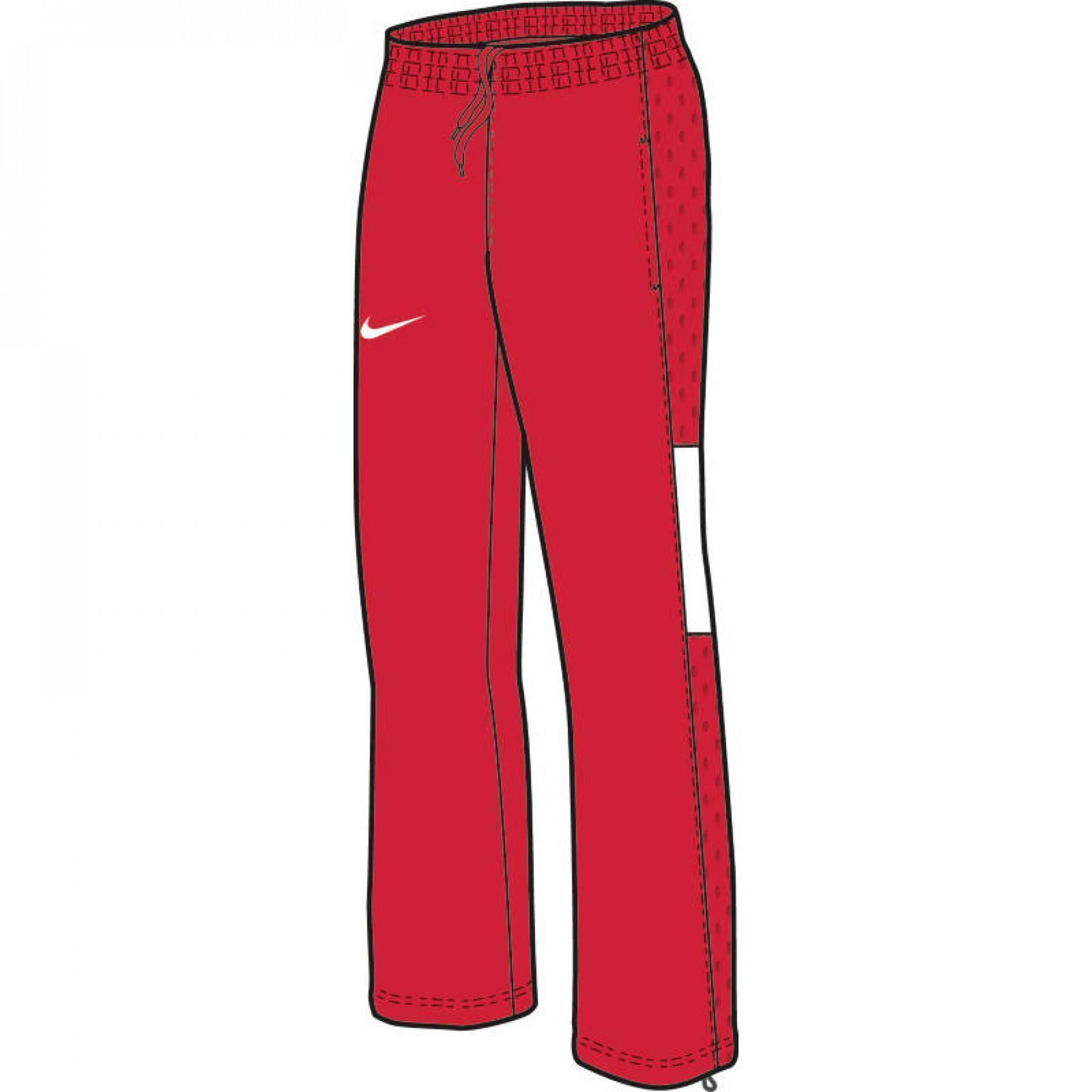 Spodnie damskie Nike Rivalry
