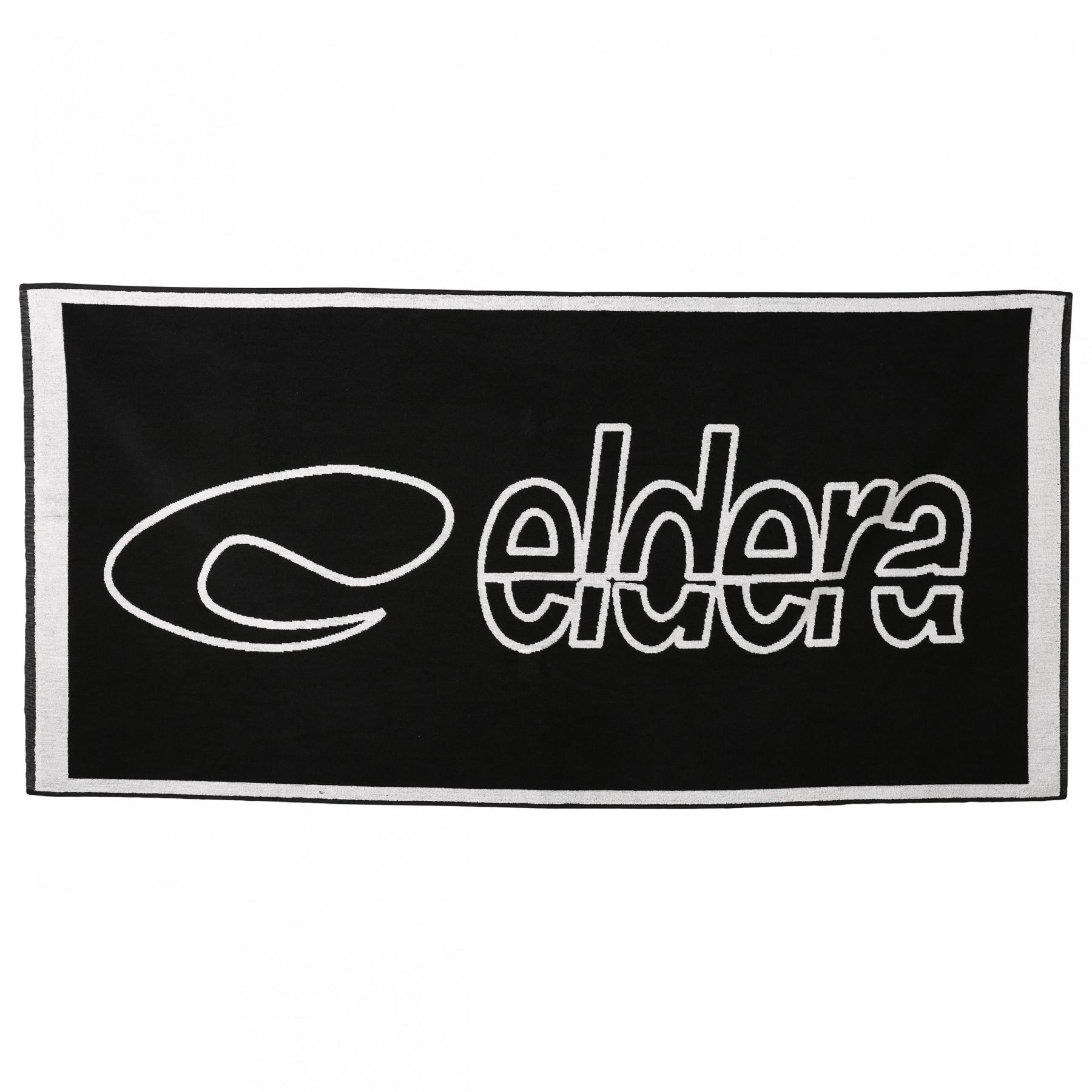 Ręcznik Eldera Petr2
