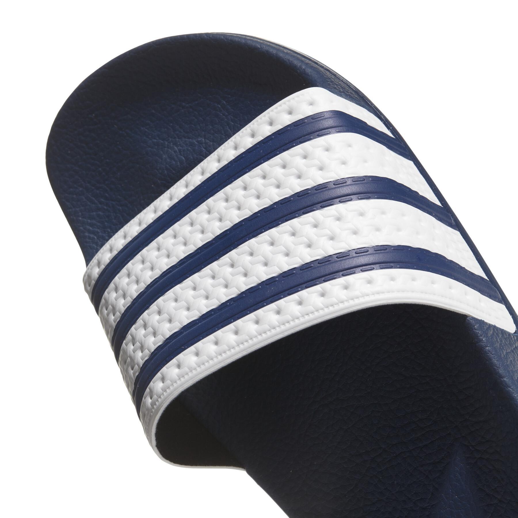 Buty do stepowania adidas Adilette 3-Stripes