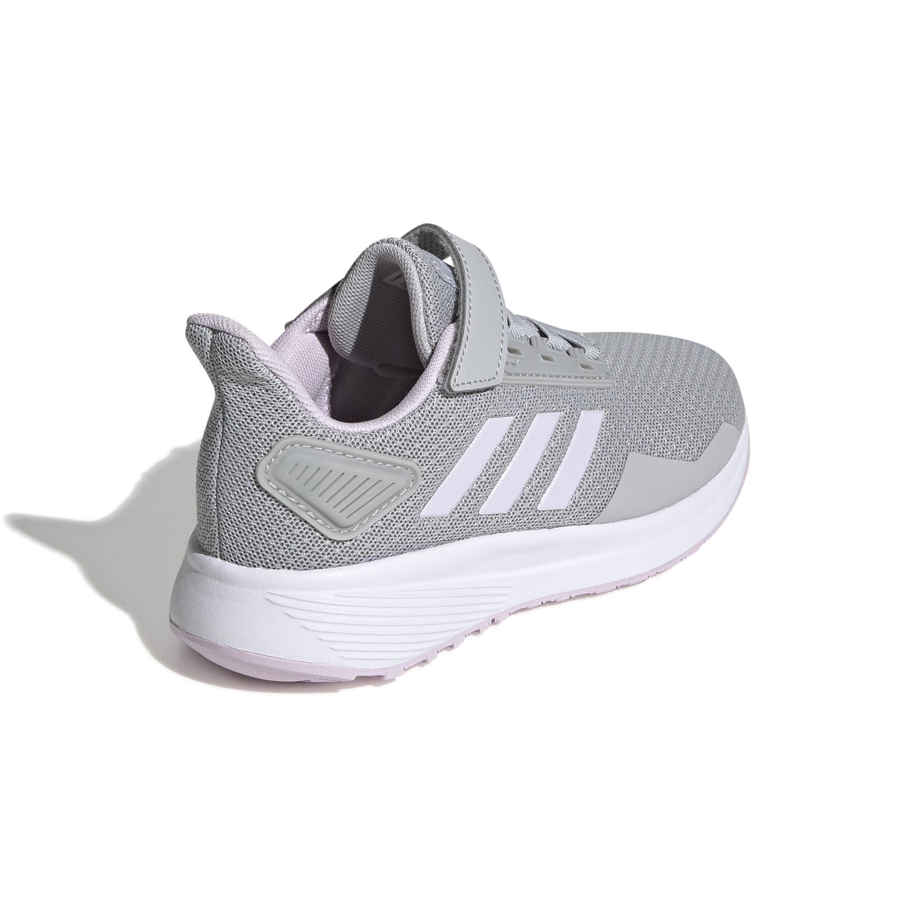 Buty do biegania dla dzieci adidas Duramo 9