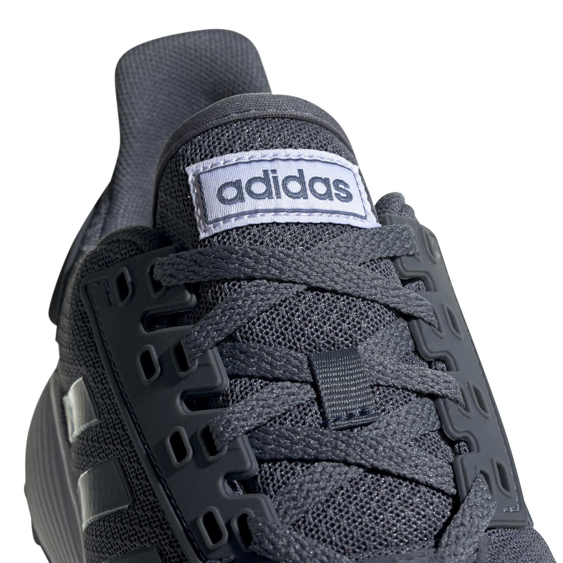 Buty do biegania dla kobiet adidas Duramo 9