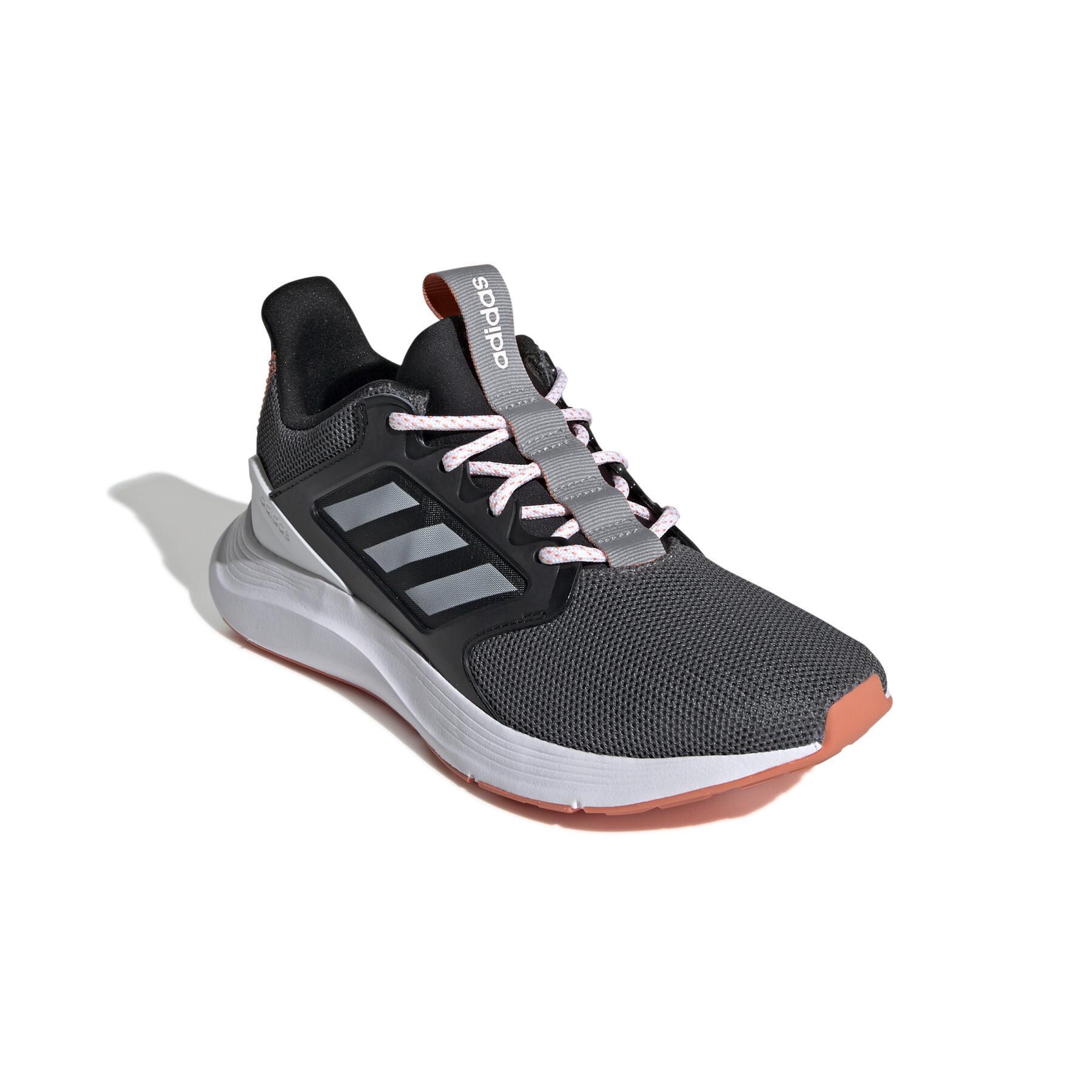 Buty do biegania dla kobiet adidas Energyfalcon X