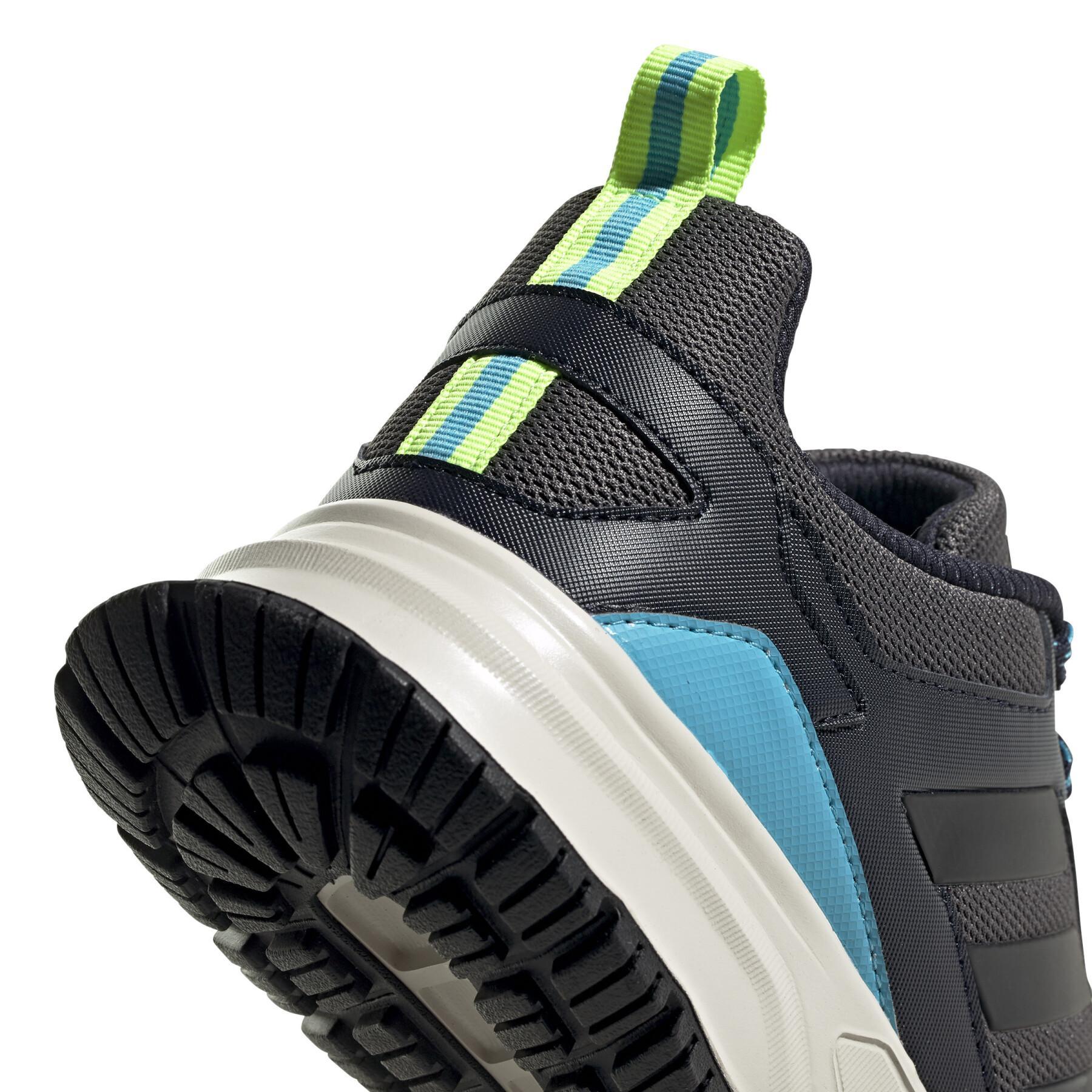 Buty adidas Rockadia Trail 3.0