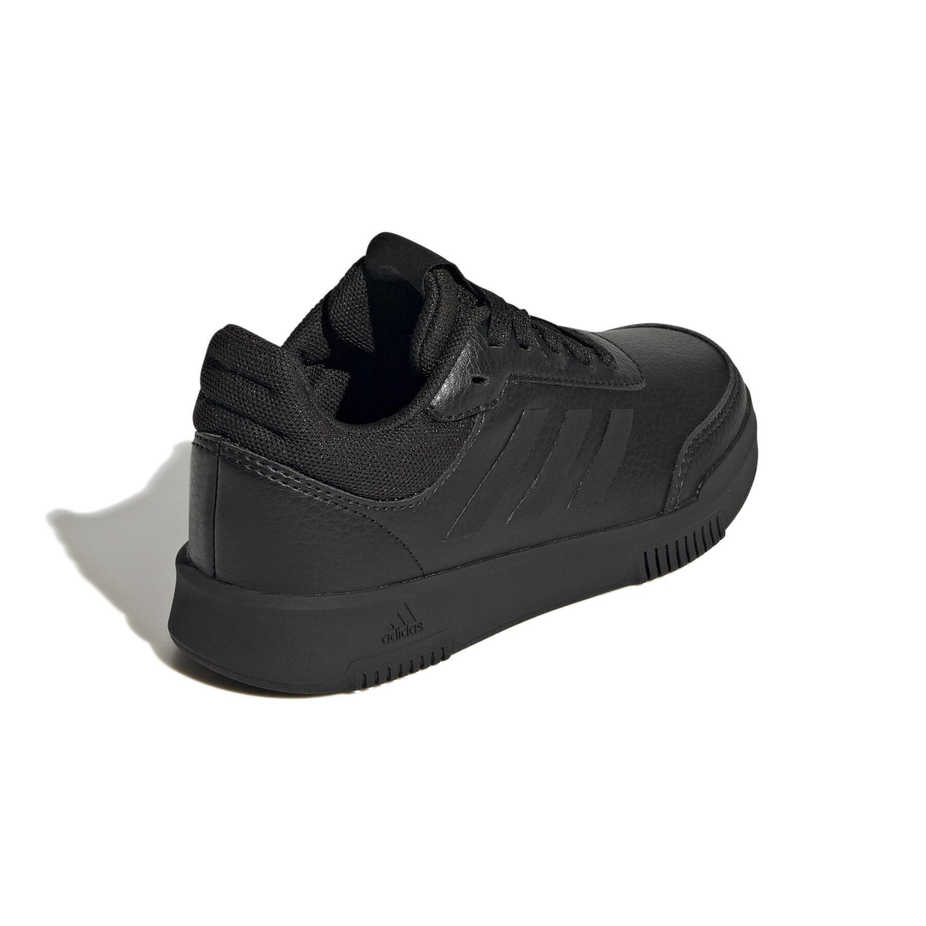 Buty do biegania dla dzieci adidas Tensaur Sport 2.0 K