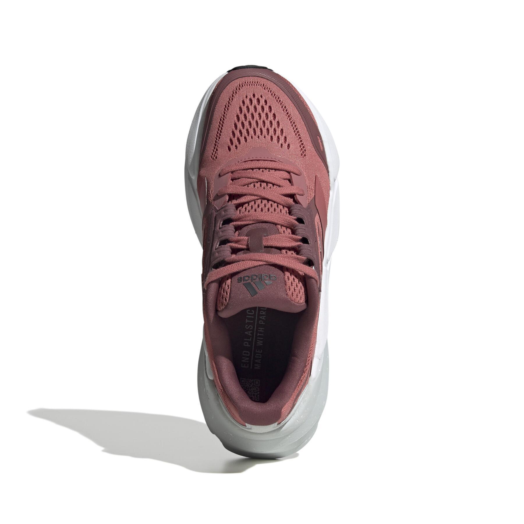 Buty do biegania dla kobiet adidas Adistar