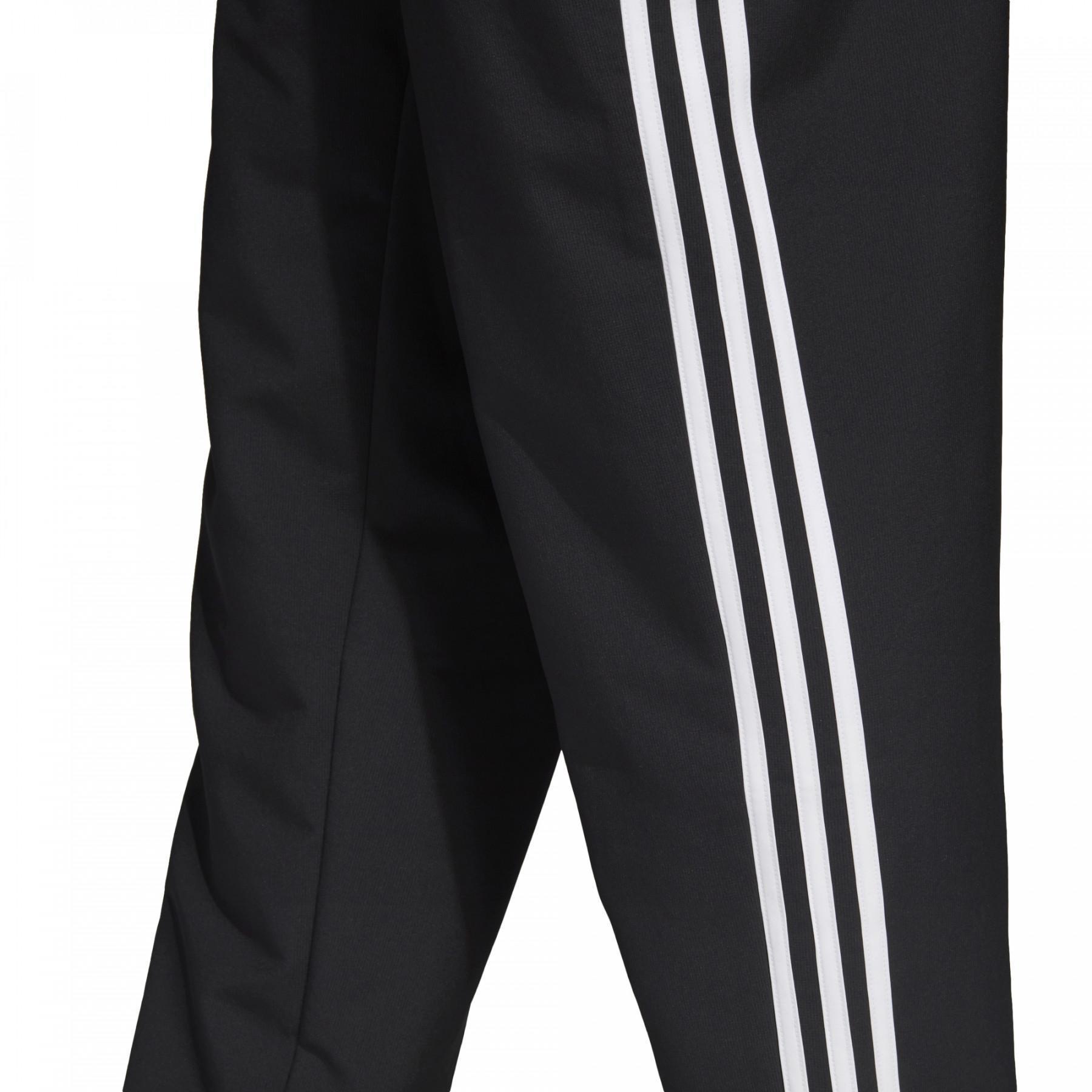 Spodnie adidas coupe-vent Essentials 3-Stripes