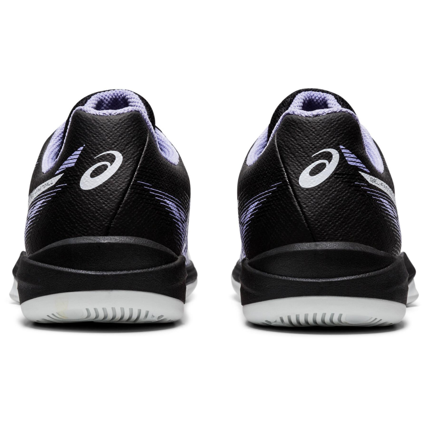 Damskie buty halowe Asics Gel-Fastball 3