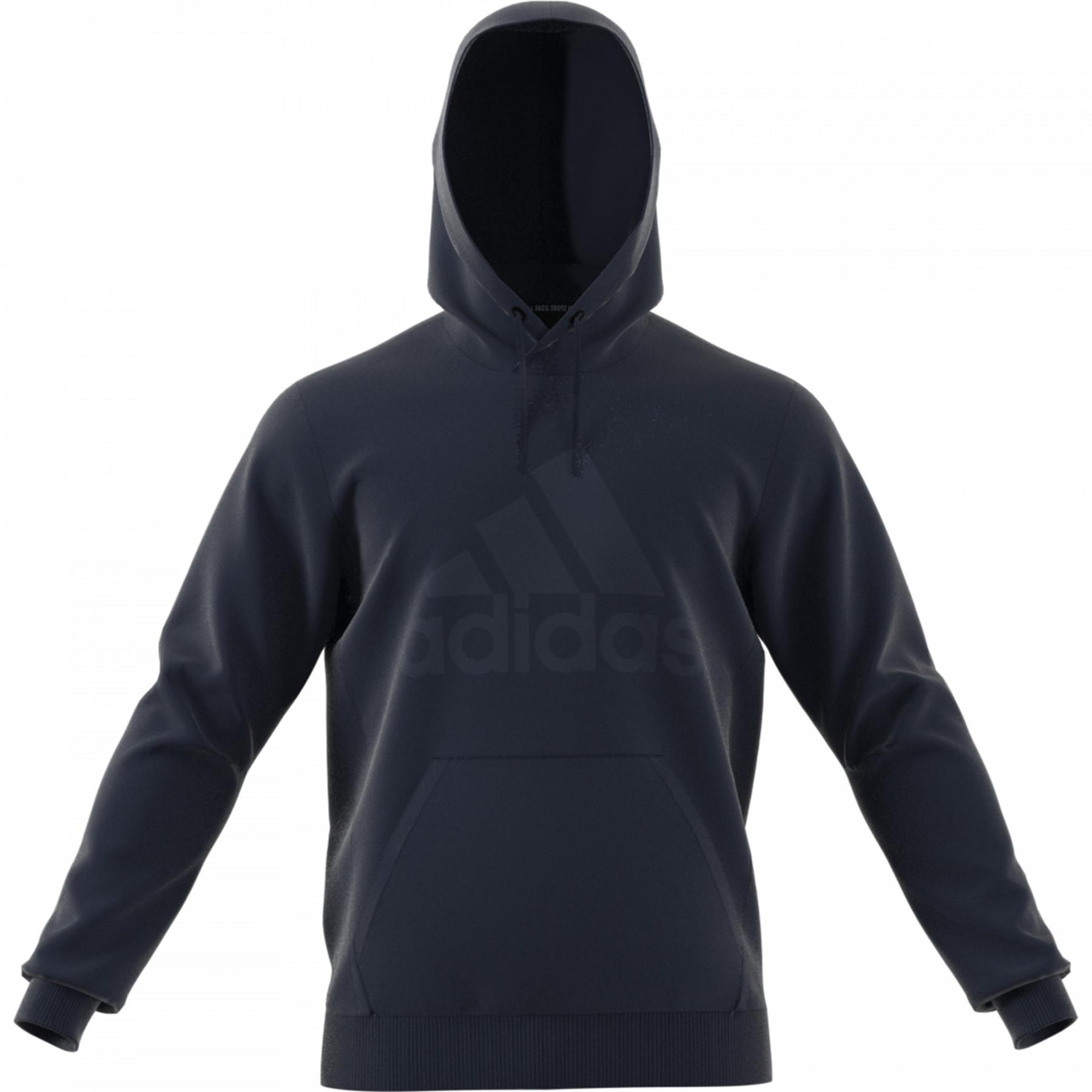 Bluza adidas Must Haves Badge of Sport