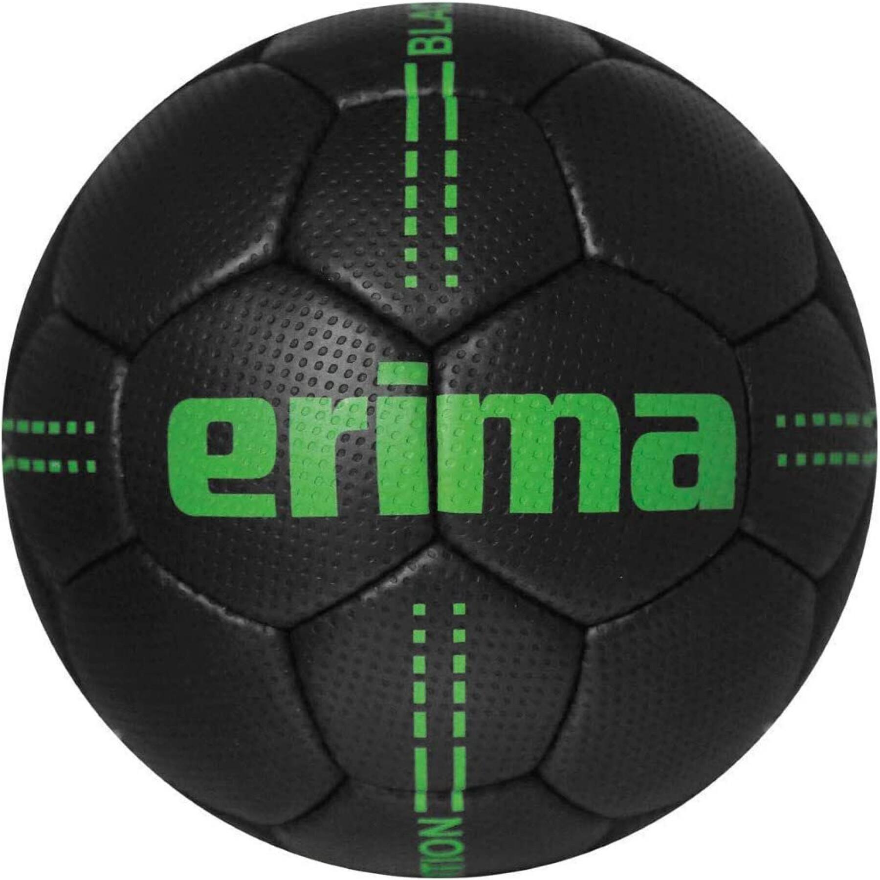 Piłka do piłki ręcznej Erima de handball Pure Grip NO. 2.5