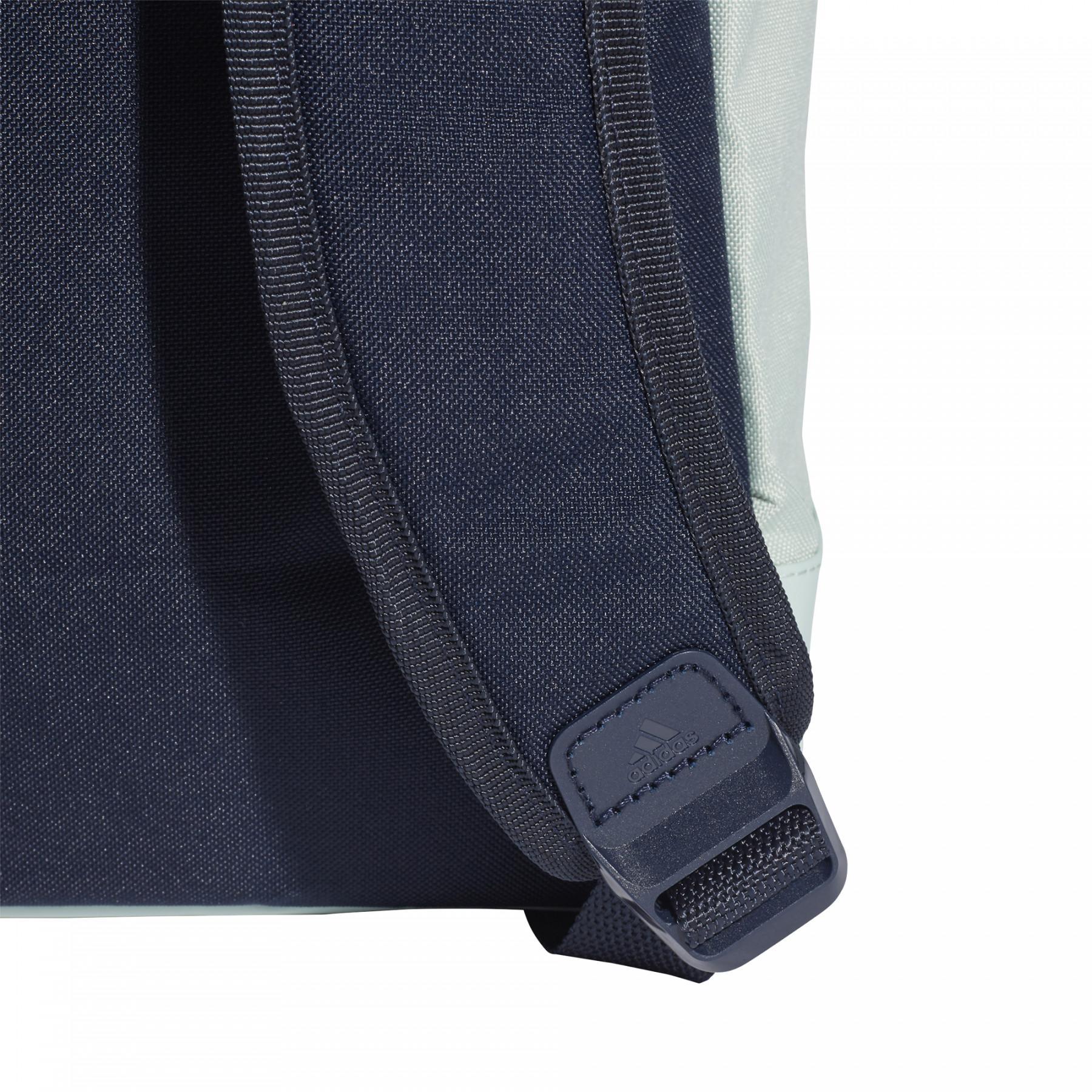 Plecak adidas 3-Stripes Pocket