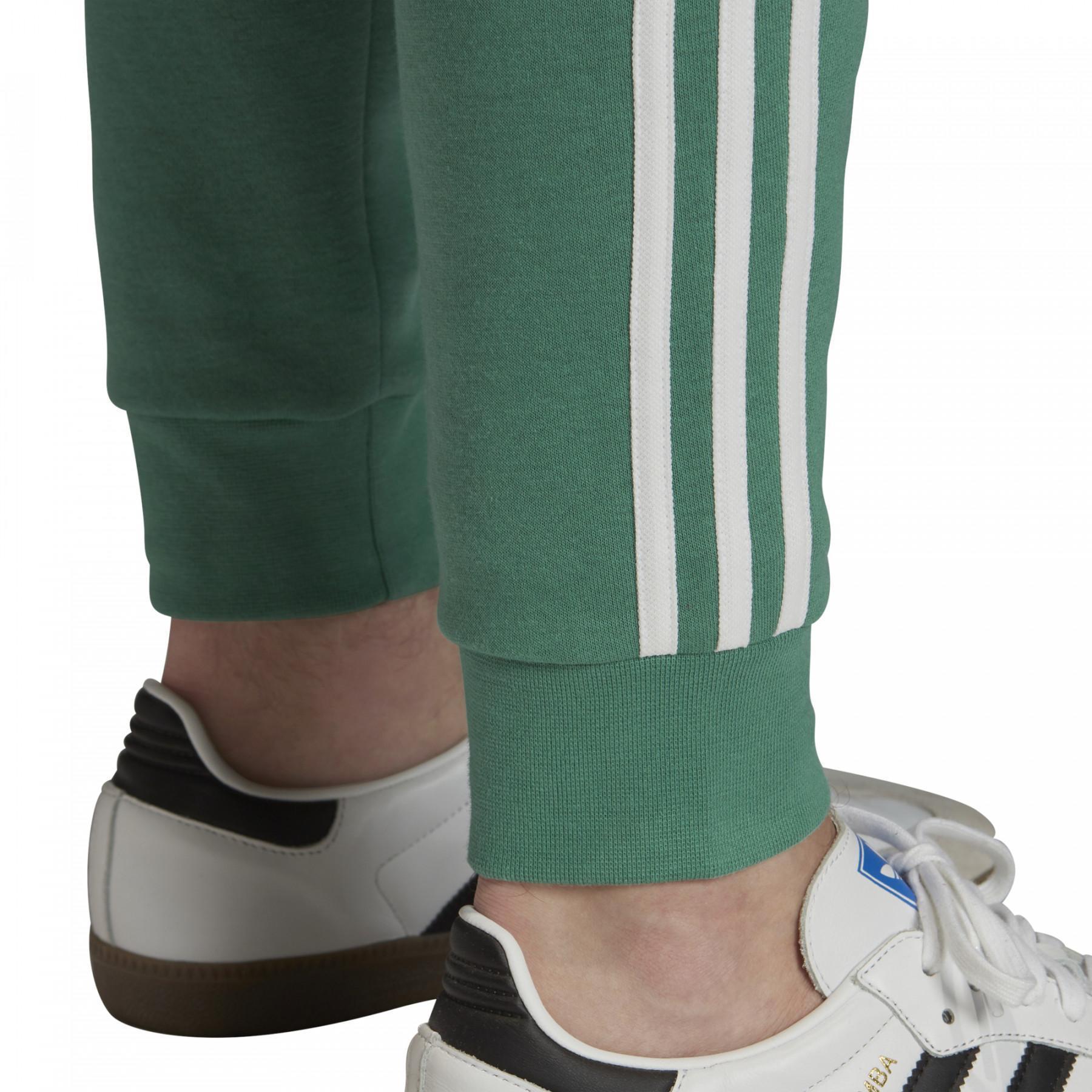Spodnie adidas Originals 3-bandes