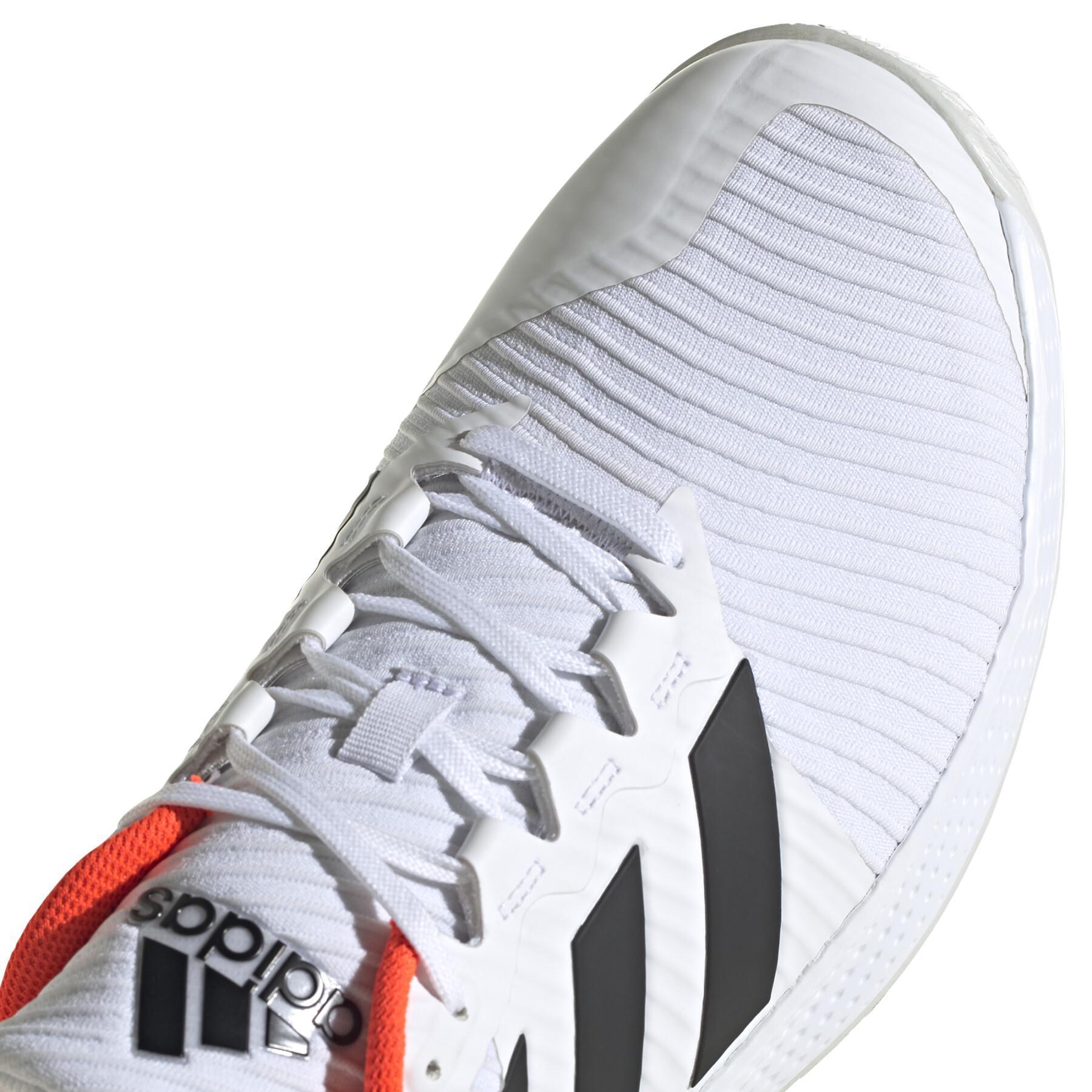 Buty do piłki ręcznej adidas ForceBounce