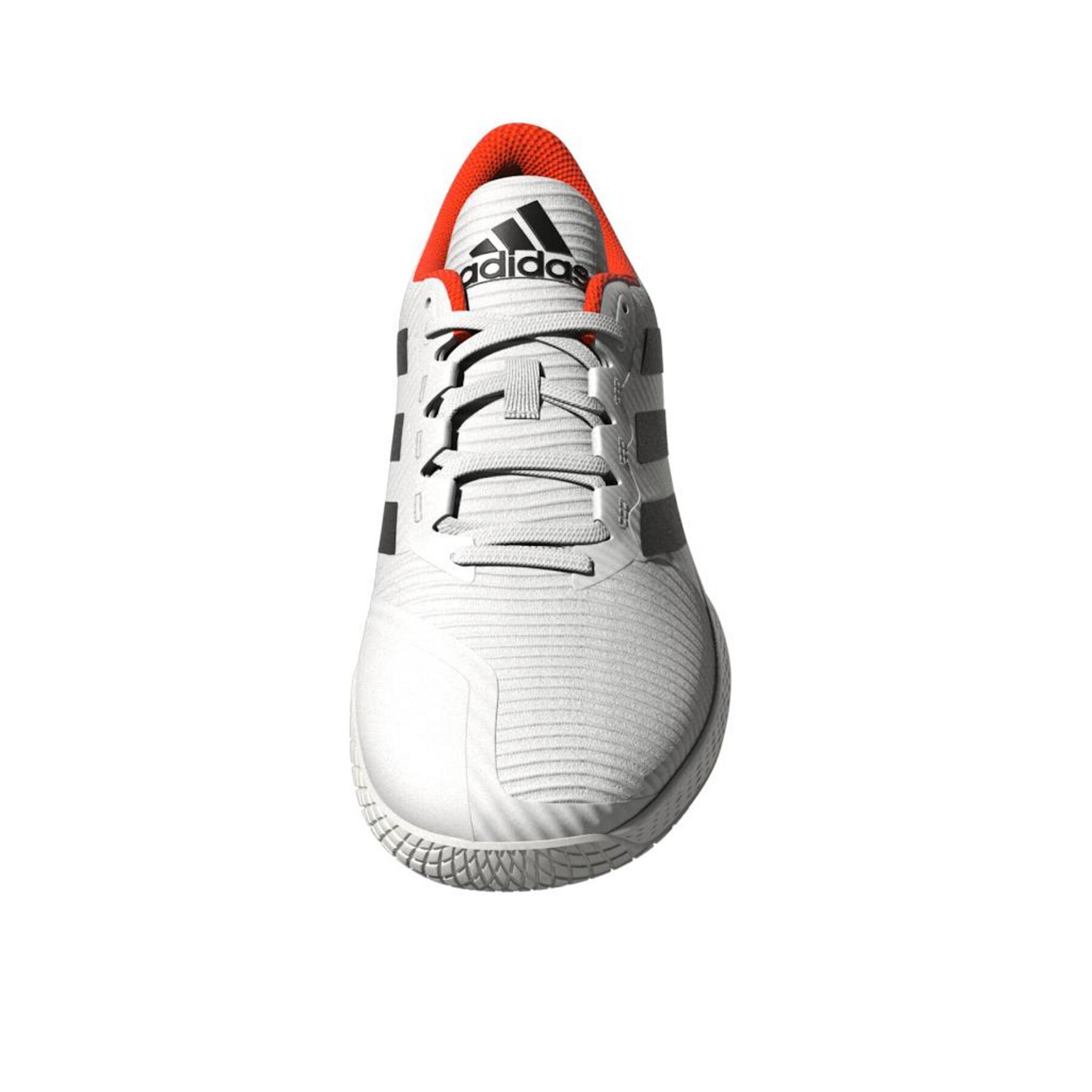 Buty do piłki ręcznej adidas ForceBounce