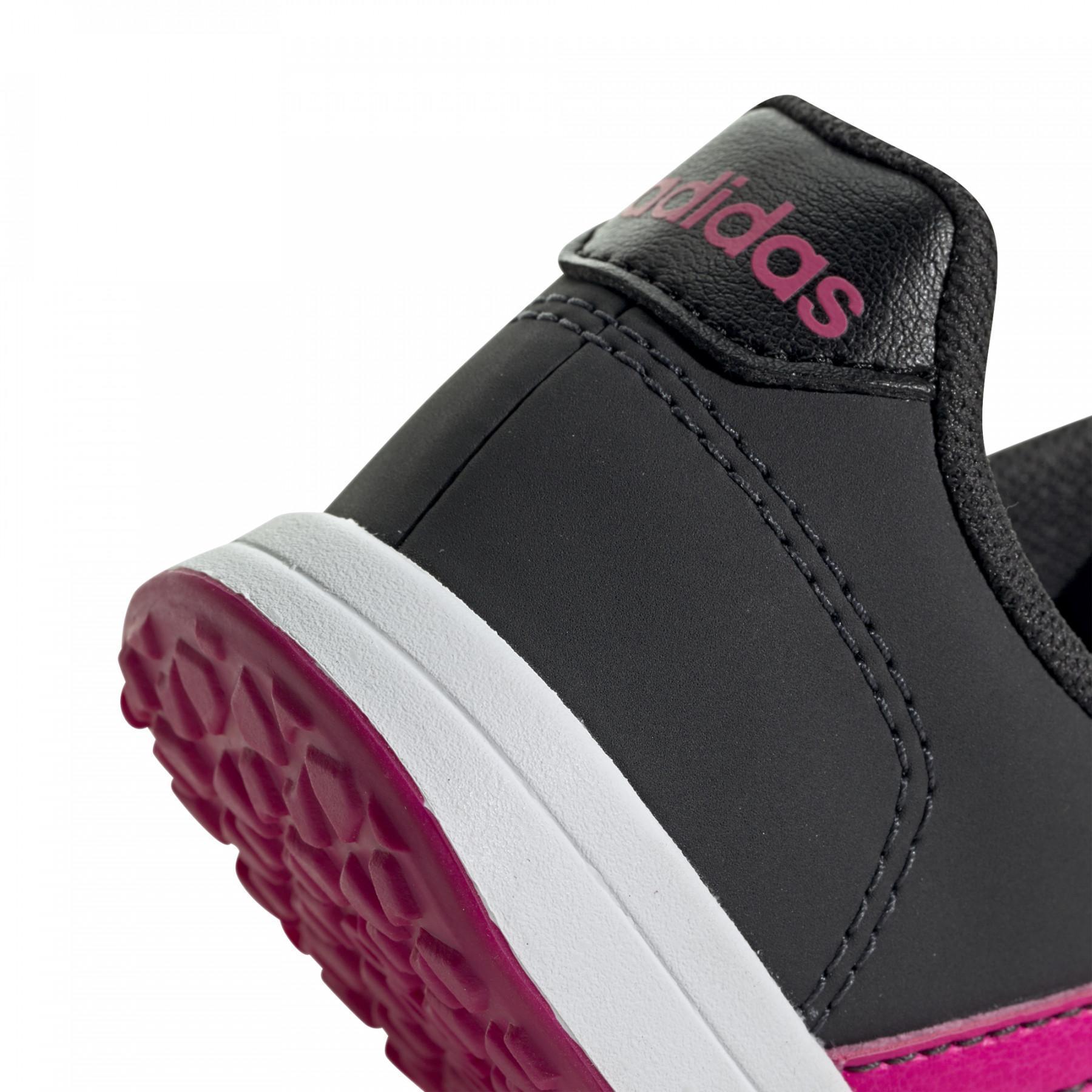 Buty dziecięce adidas Switch 2.0