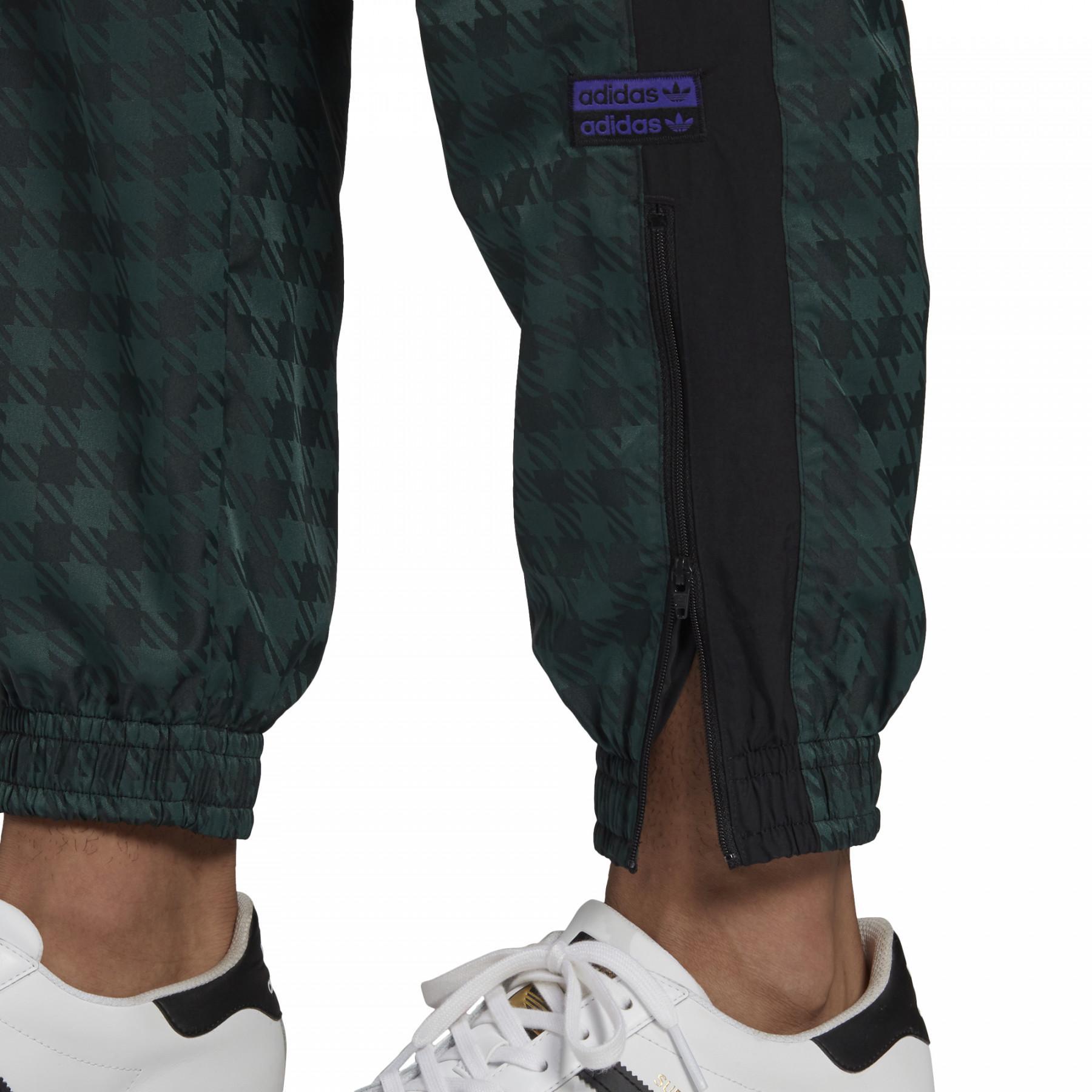 Spodnie dresowe adidas Originals R.Y.V.