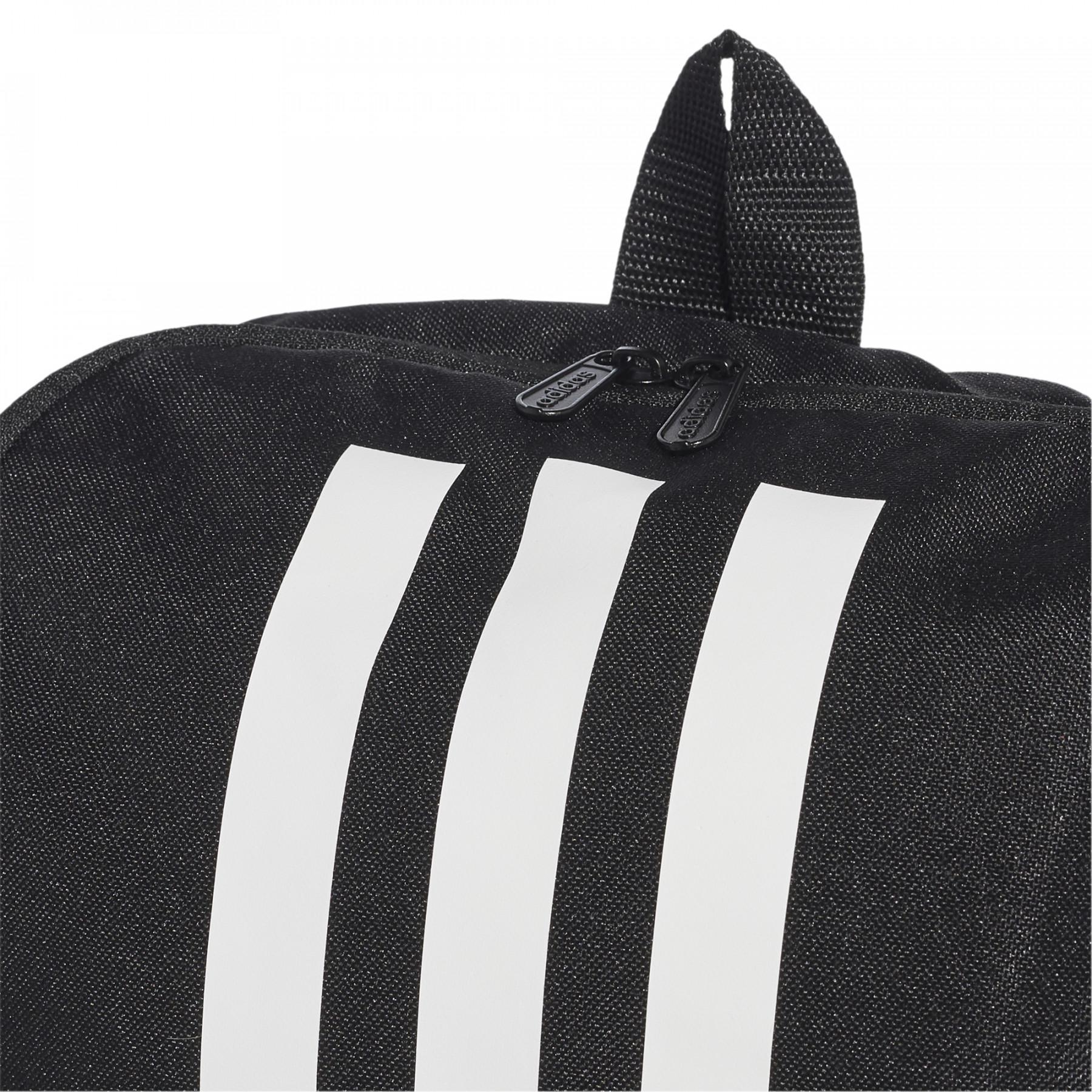 Plecak adidas 3-Stripes Response