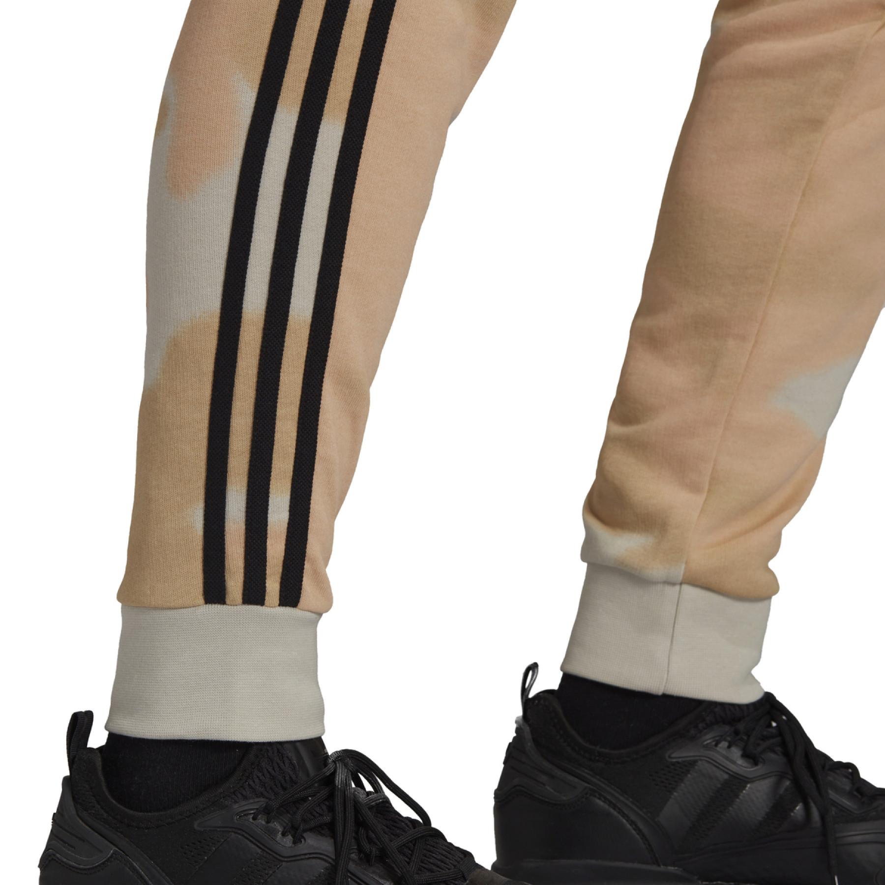 Spodnie adidas Originals Basic