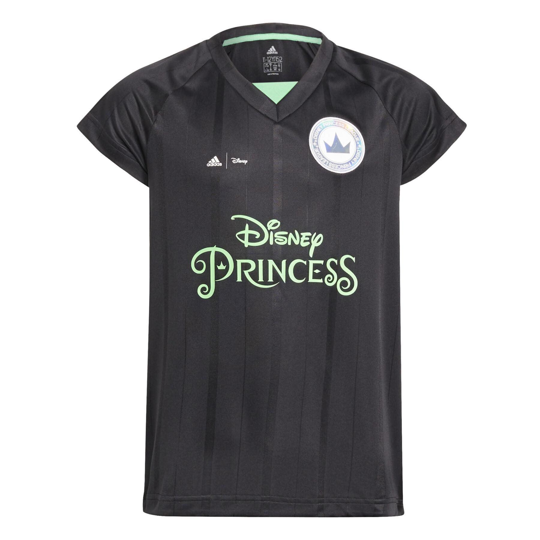 Zestaw dziecięcy adidas Disney Princesses Football