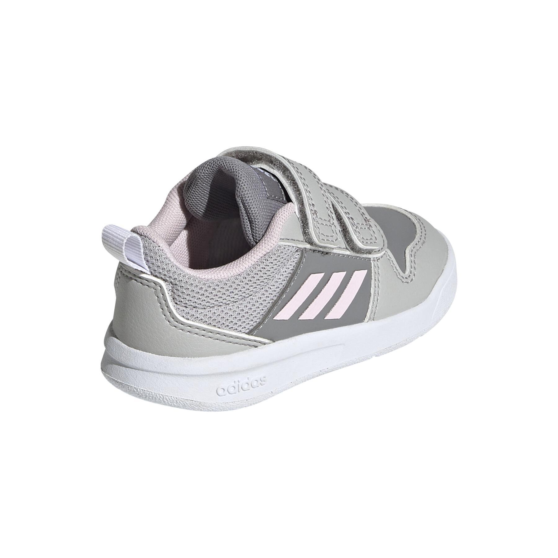 Buty do biegania dla dzieci adidas Tensaur