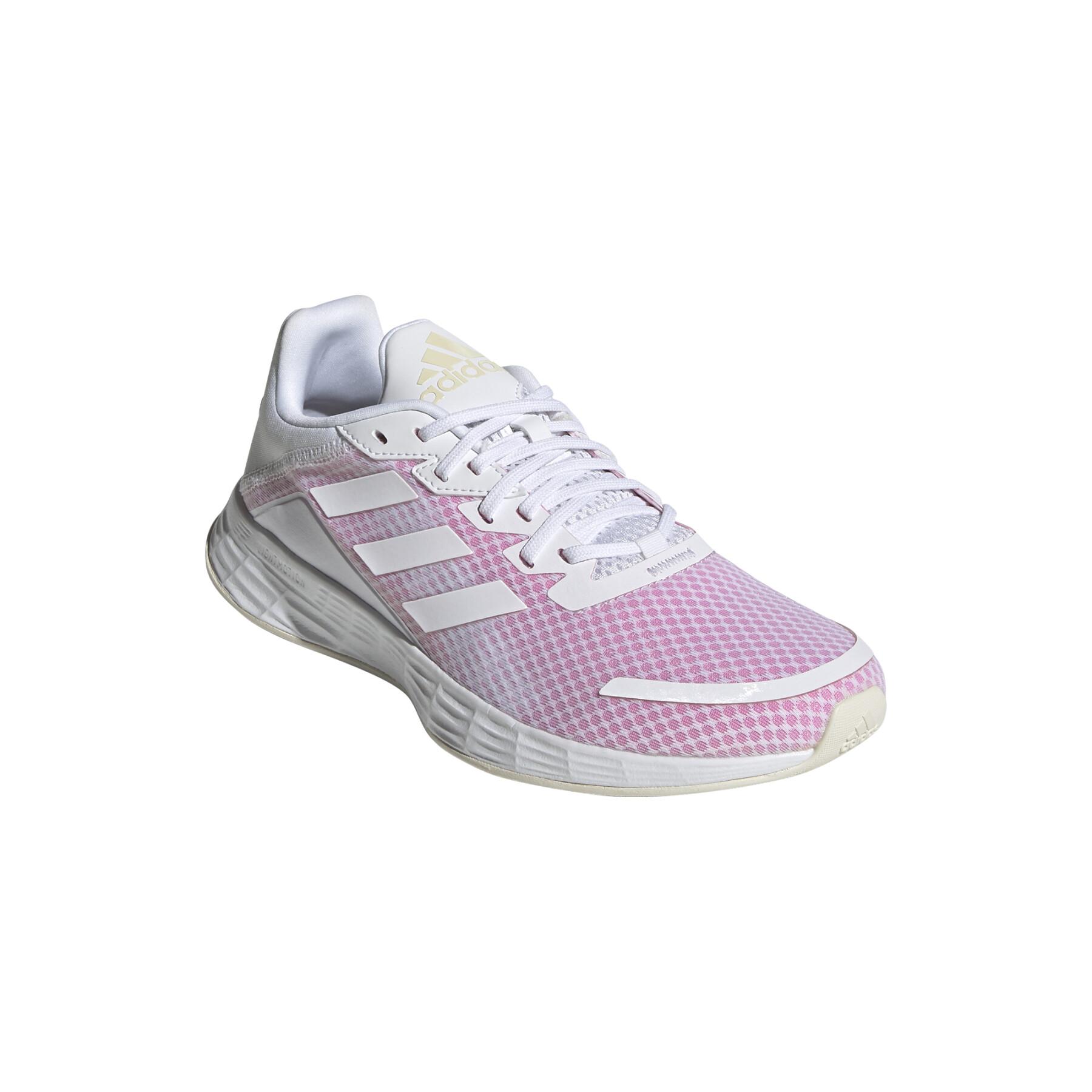 Buty do biegania dla kobiet adidas Duramo SL