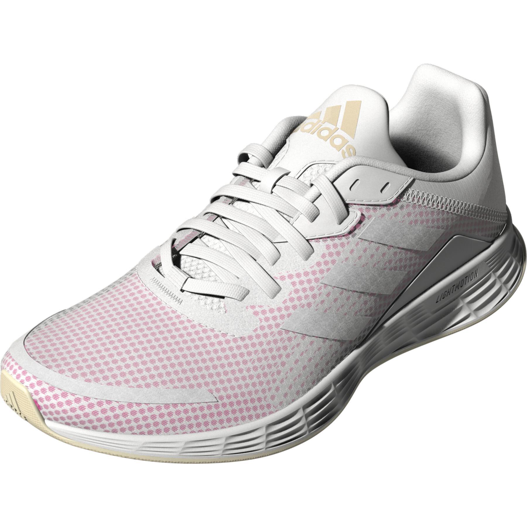 Buty do biegania dla kobiet adidas Duramo SL