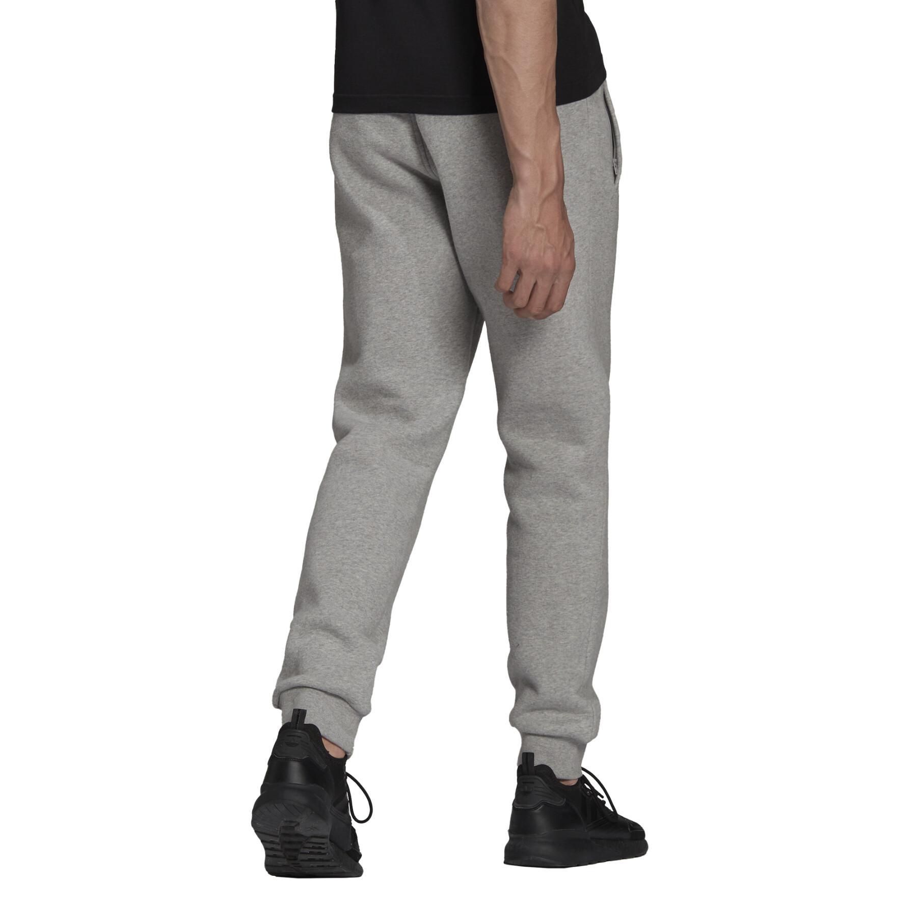 Spodnie dresowe adidas Originals Adicolor Essentials Trefoil