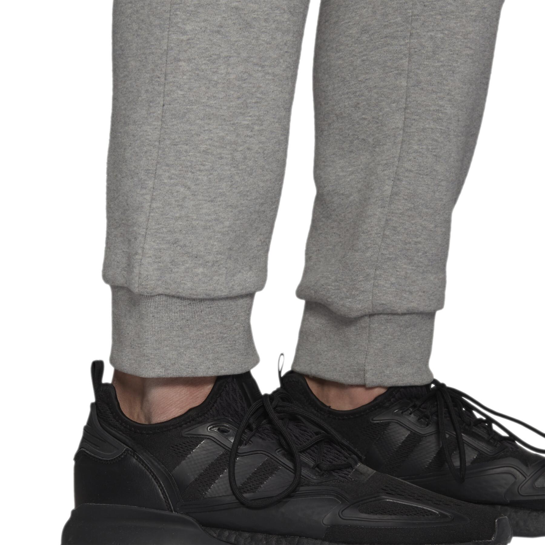 Spodnie dresowe adidas Originals Adicolor Essentials Trefoil