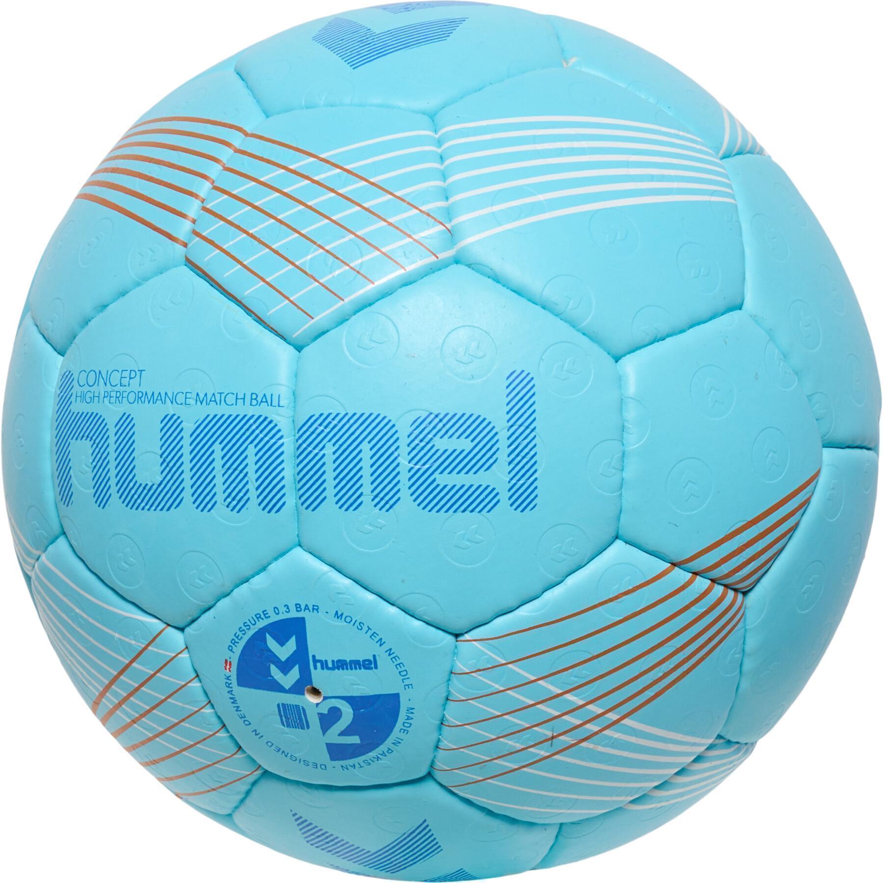 Piłka do piłki ręcznej Hummel Concept