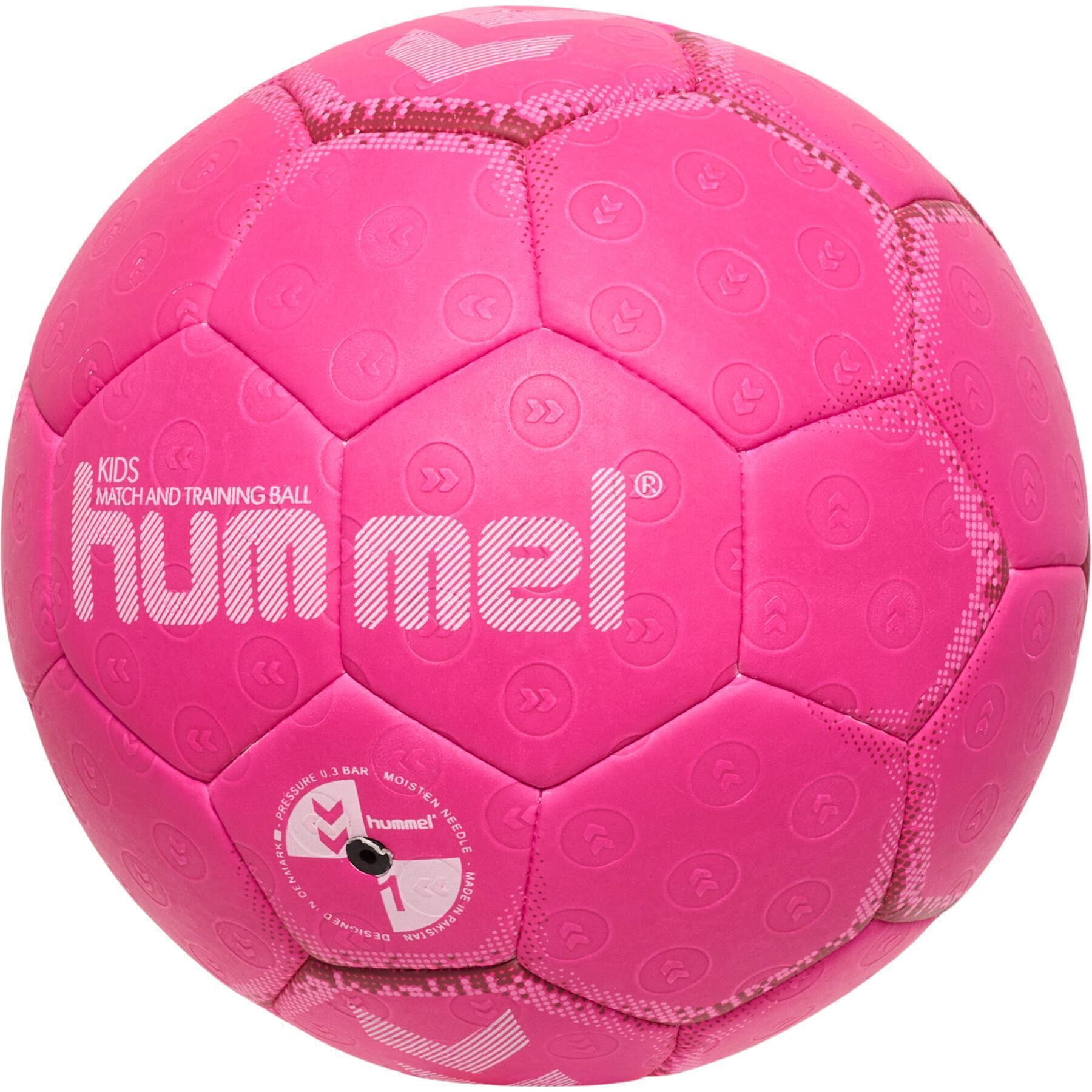 Piłka do piłki ręcznej Hummel
