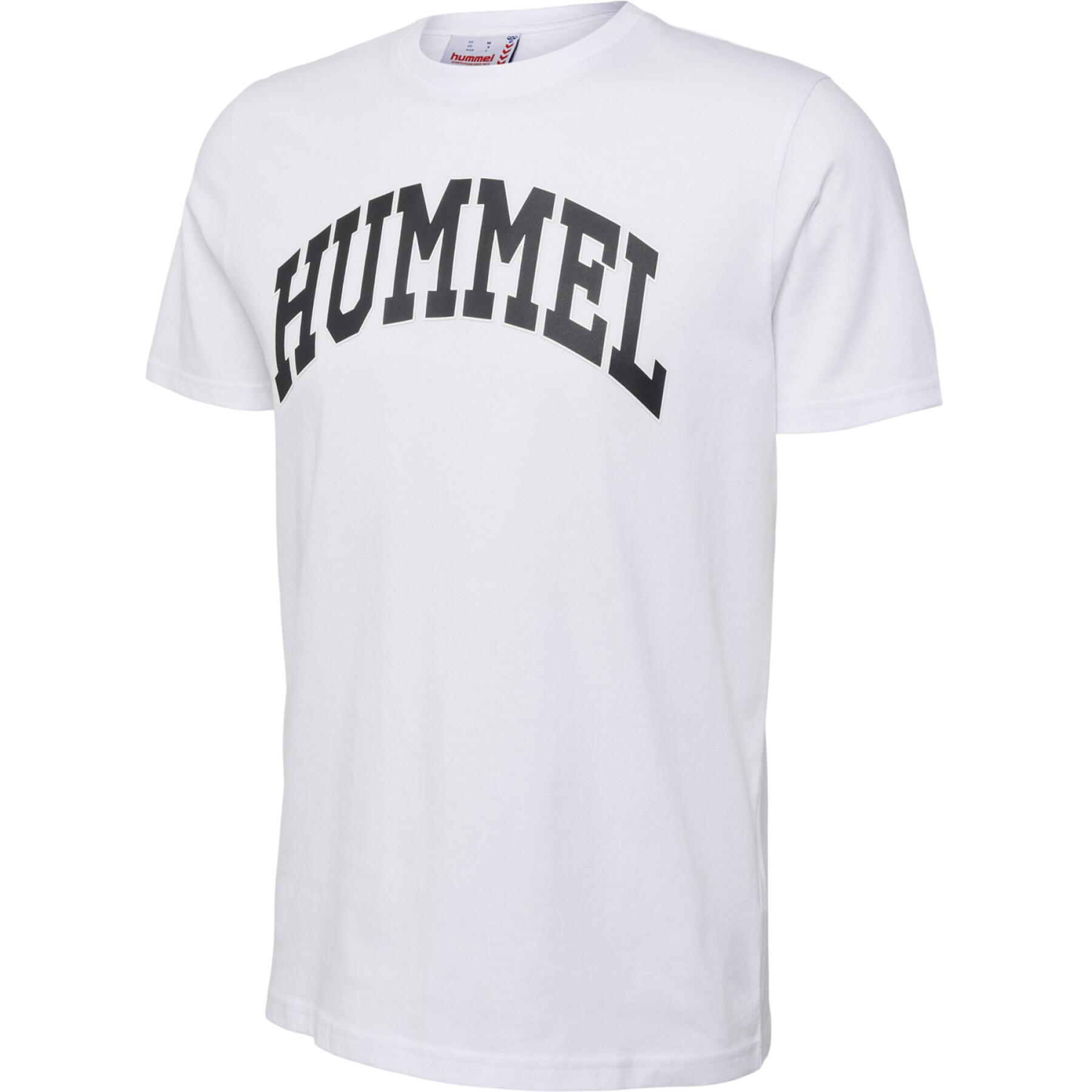Koszulka Hummel hmlIC Bill