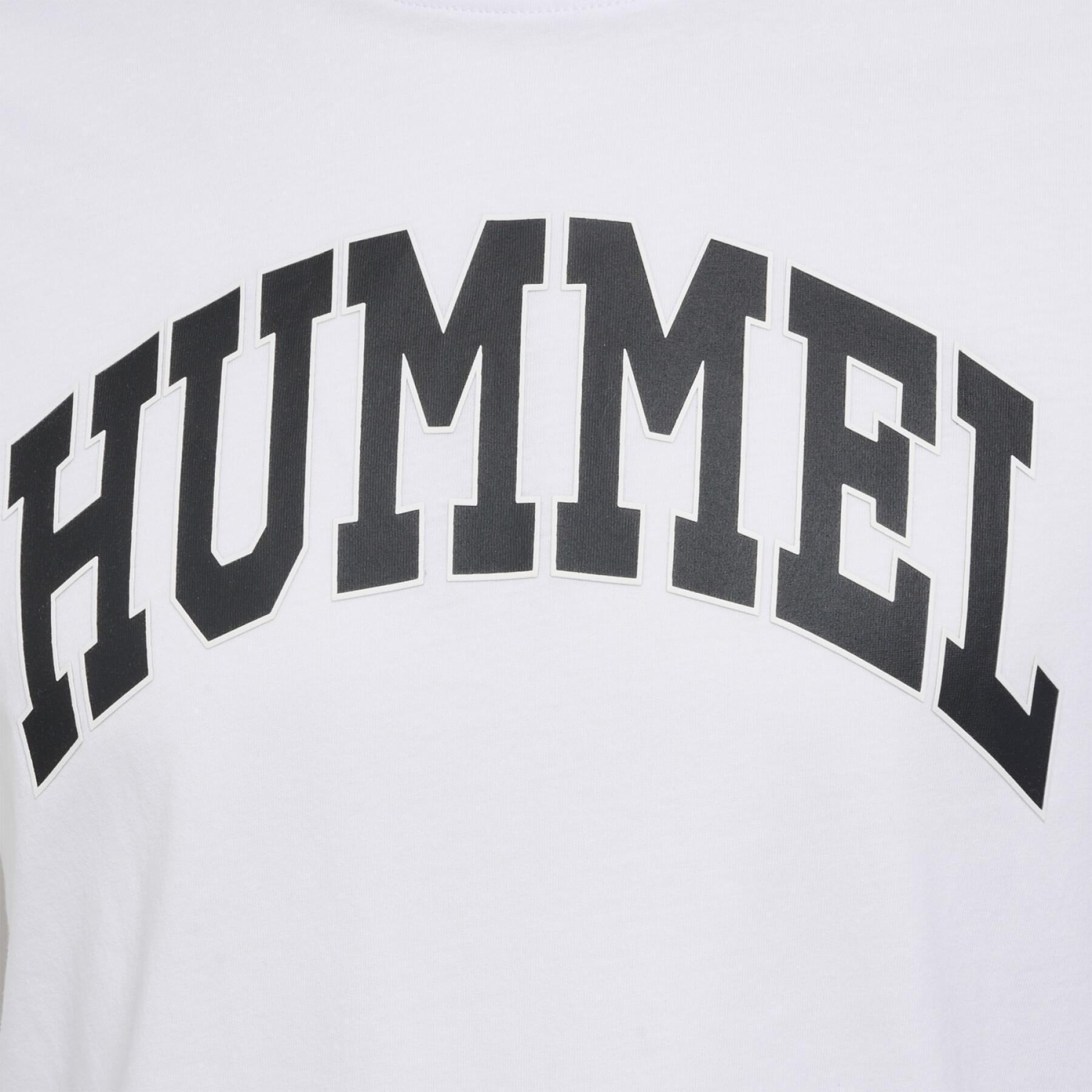 Koszulka Hummel hmlIC Bill