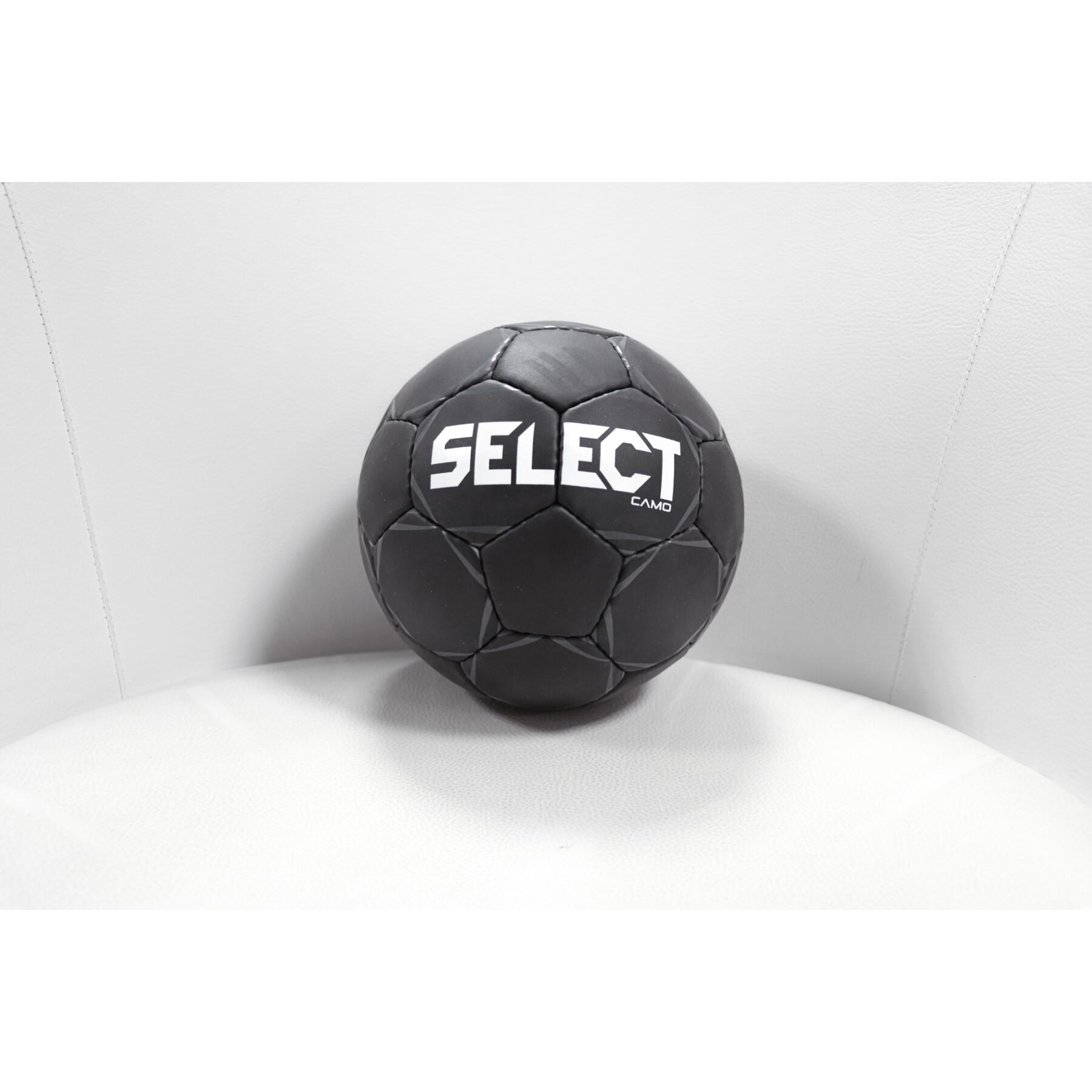 Balon Select Hb Camo