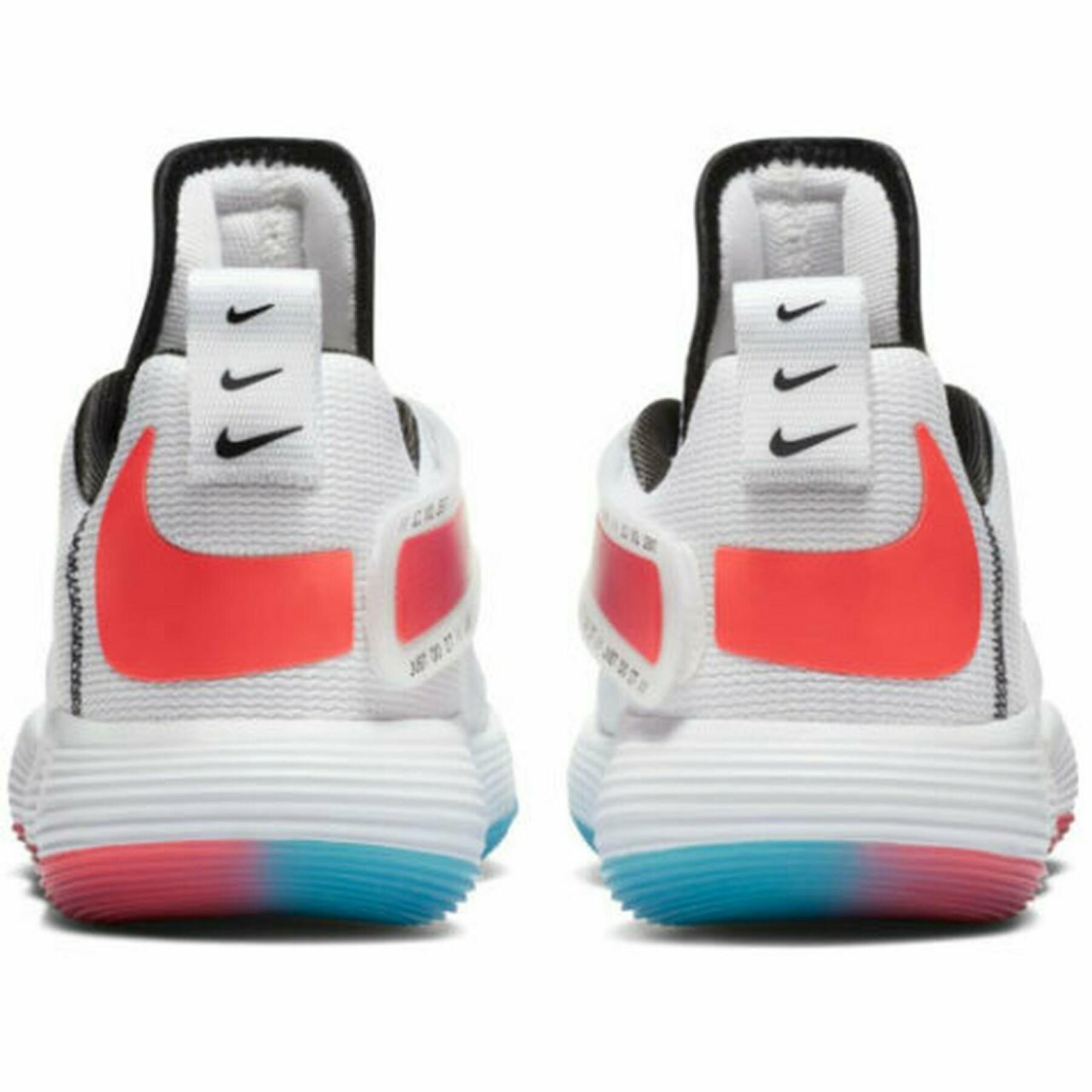 Buty Nike Zoom Hyperspeed Court