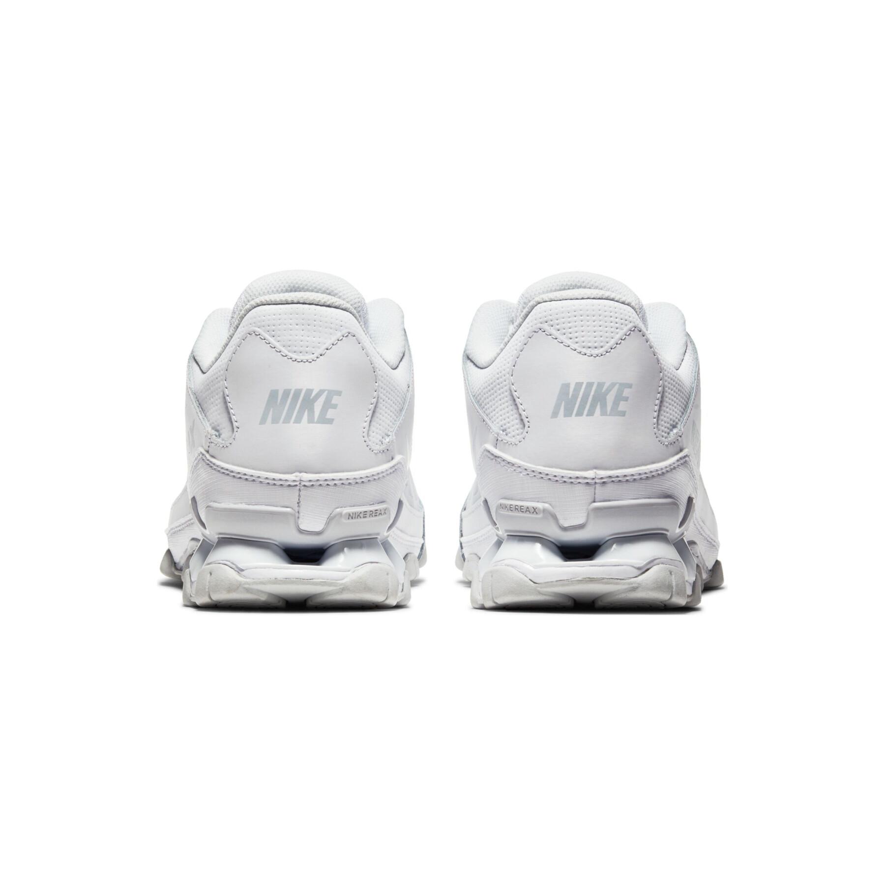 Buty do treningu biegowego Nike Reax 8 TR